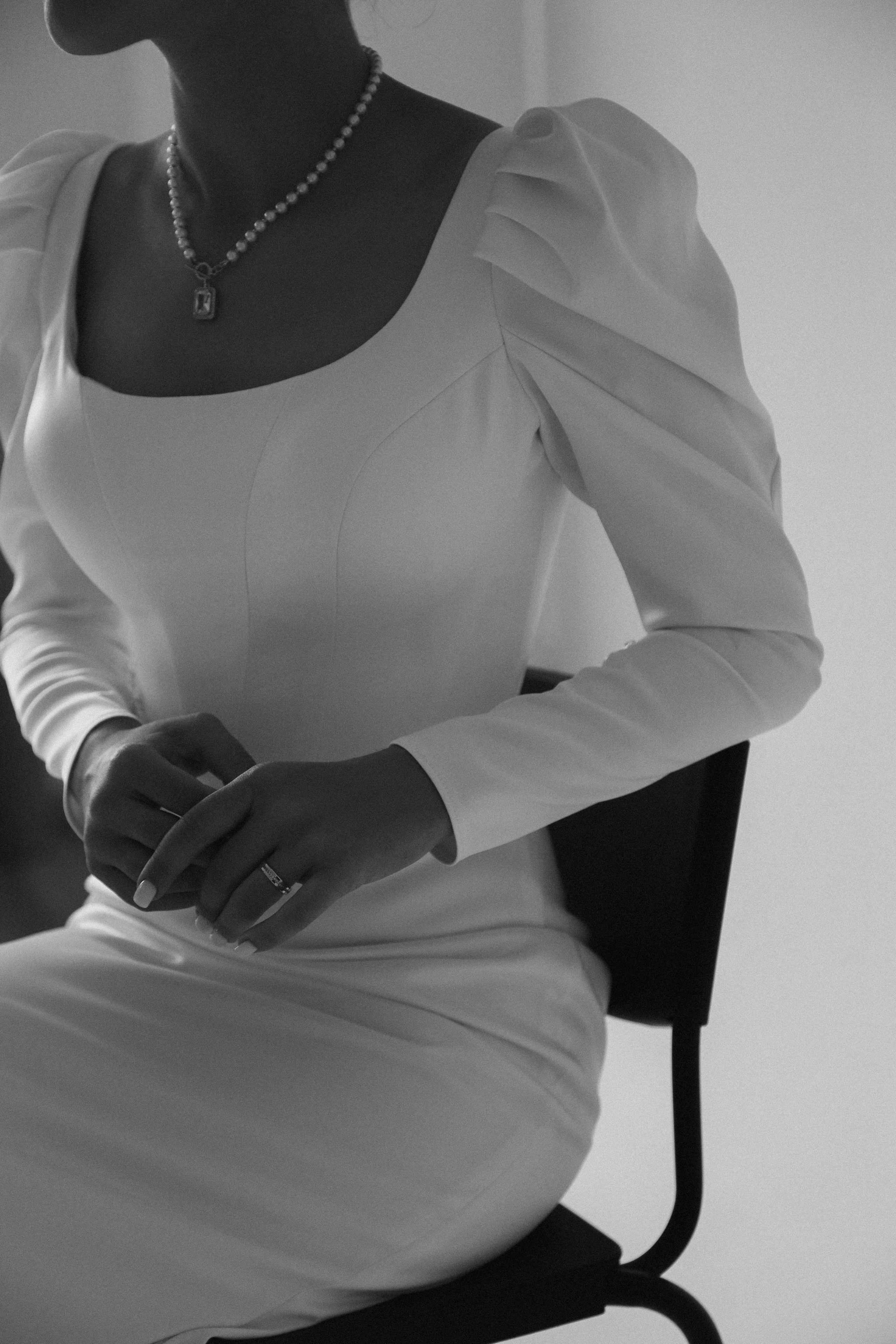 Эбу + Люсия. Фотограф Волгоград / Волжский