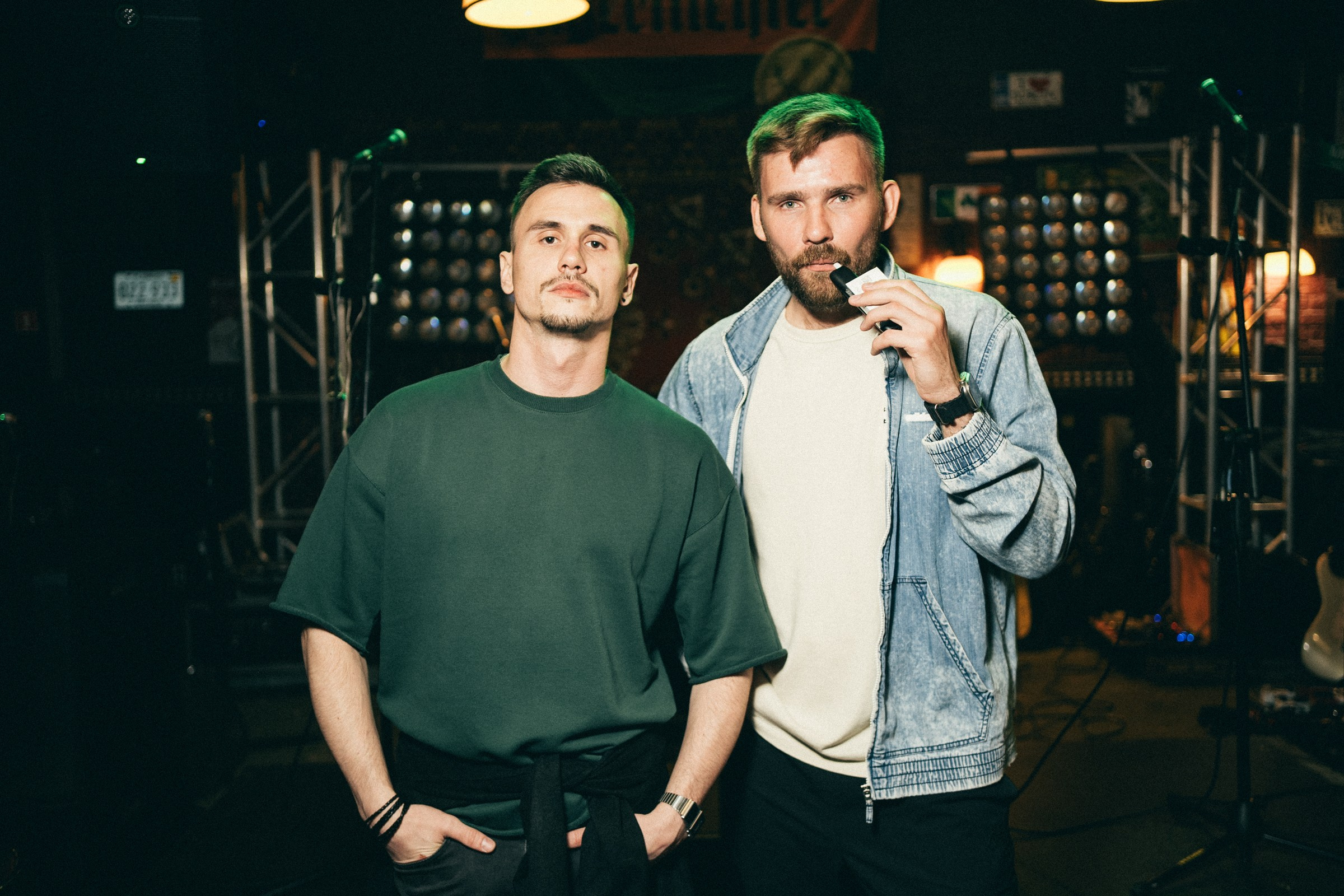 ДЕНЬ РОЖДЕНИЯ HARAT'S PUB, 12 ЛЕТ!. Фотограф на любое событие в Кемерово