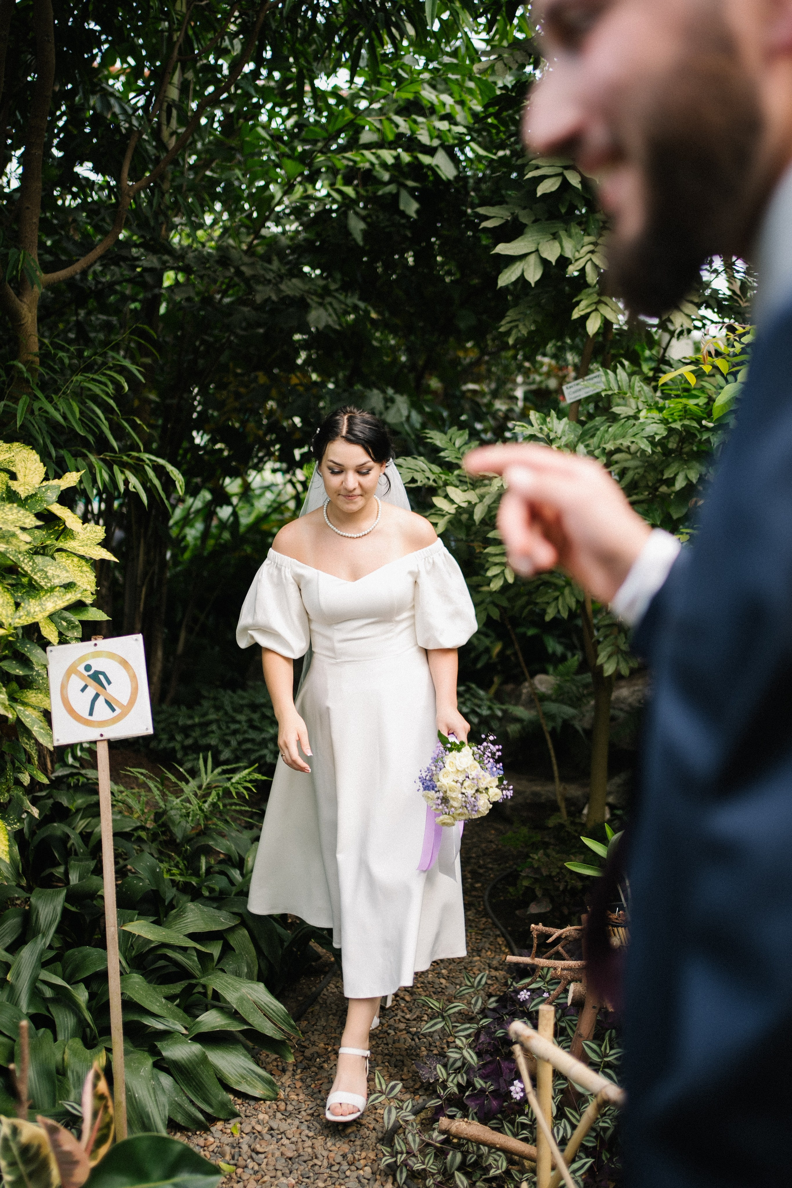 Дарья и Владислав. Фотограф на любое событие в Кемерово