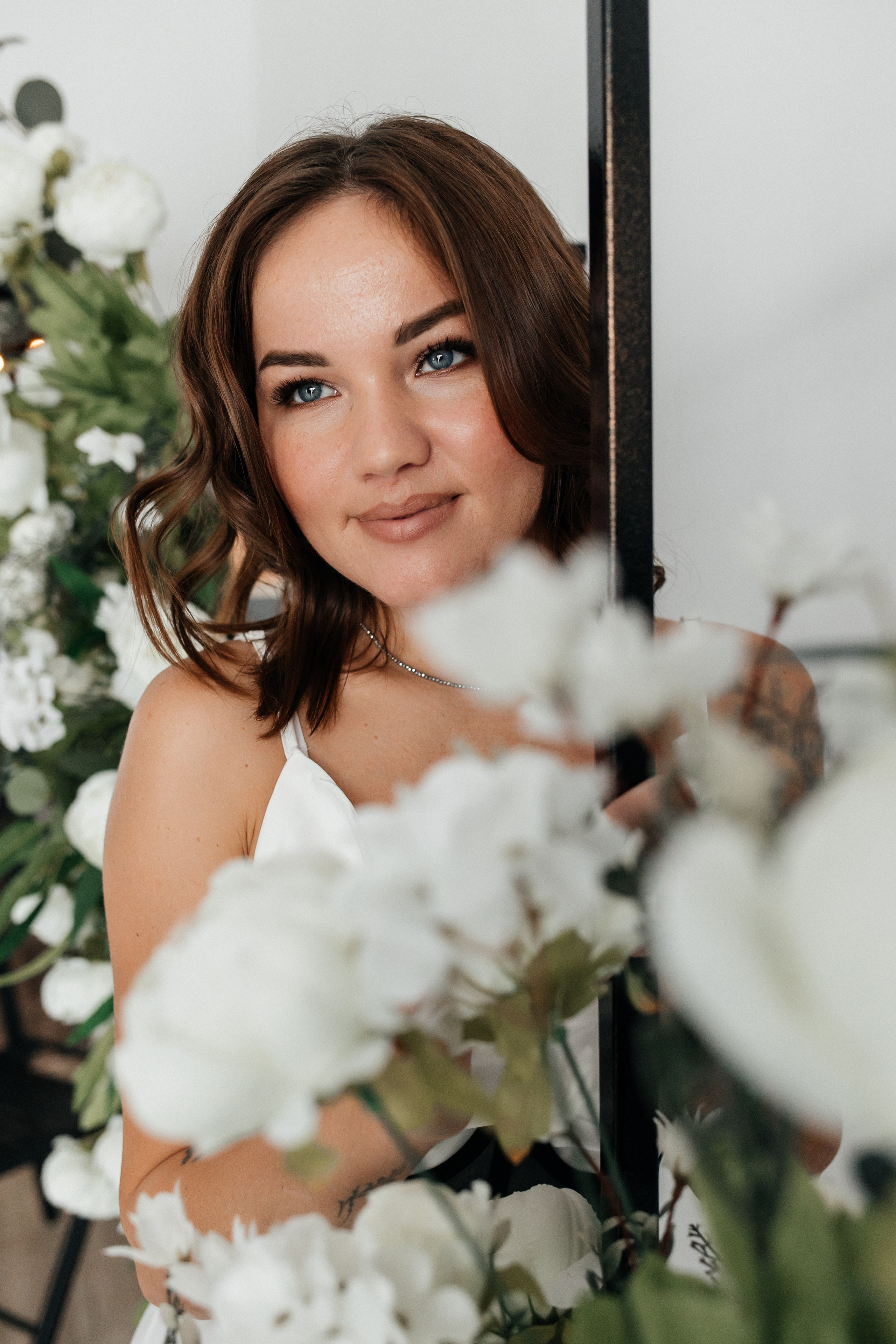 СЕРГЕЙ&КСЕНИЯ. Фотограф Кудымкар | Пермский край