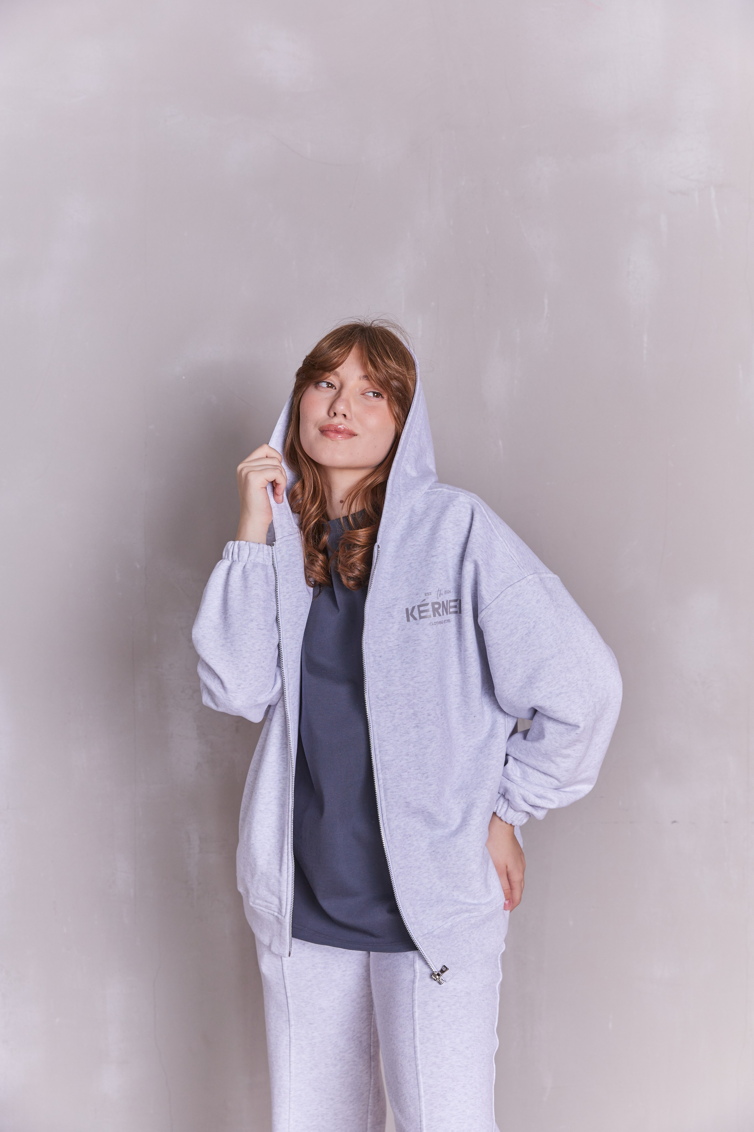 Контент-съёмка для магазина Kernel. Контент-фотограф в Абакане Наталья Нагибина