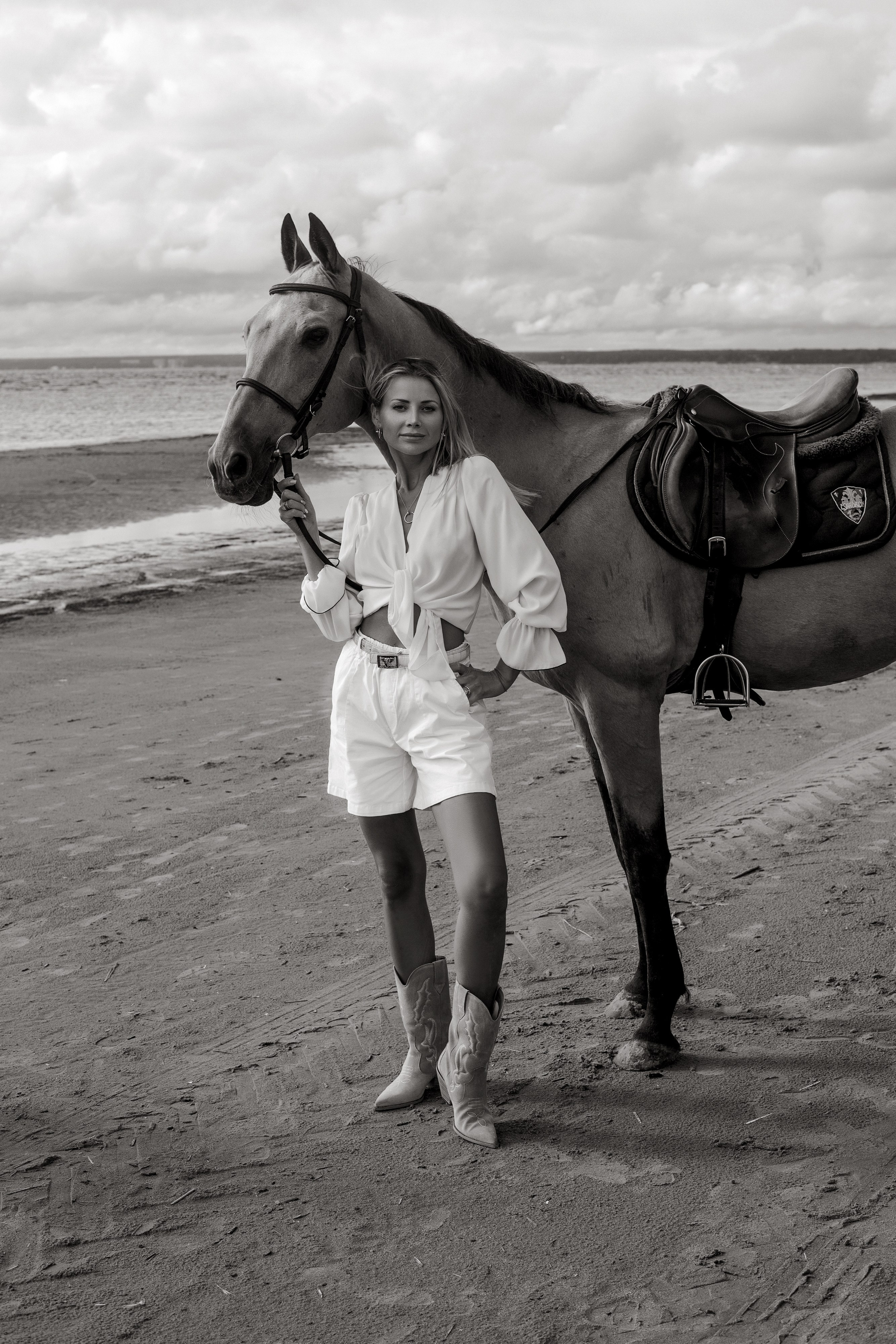 Регина. Свадебный и портретный фотограф Анастасия Казакова Санкт-Петербург