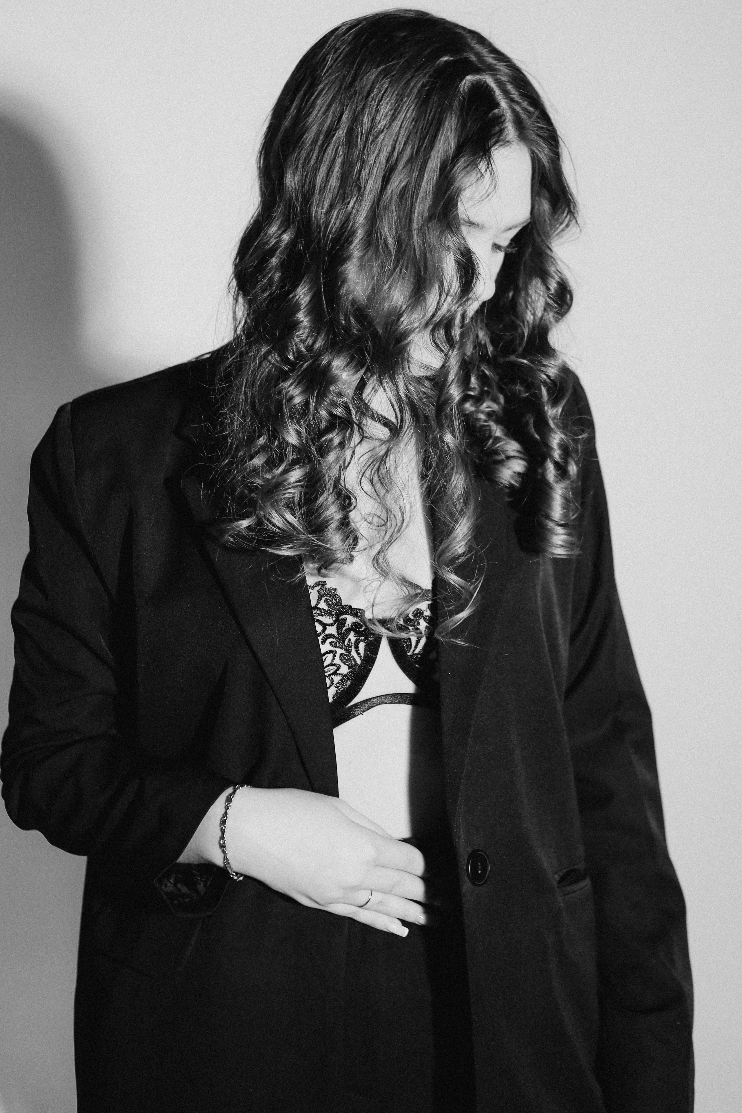 5. Фотограф Санкт-Петербурга