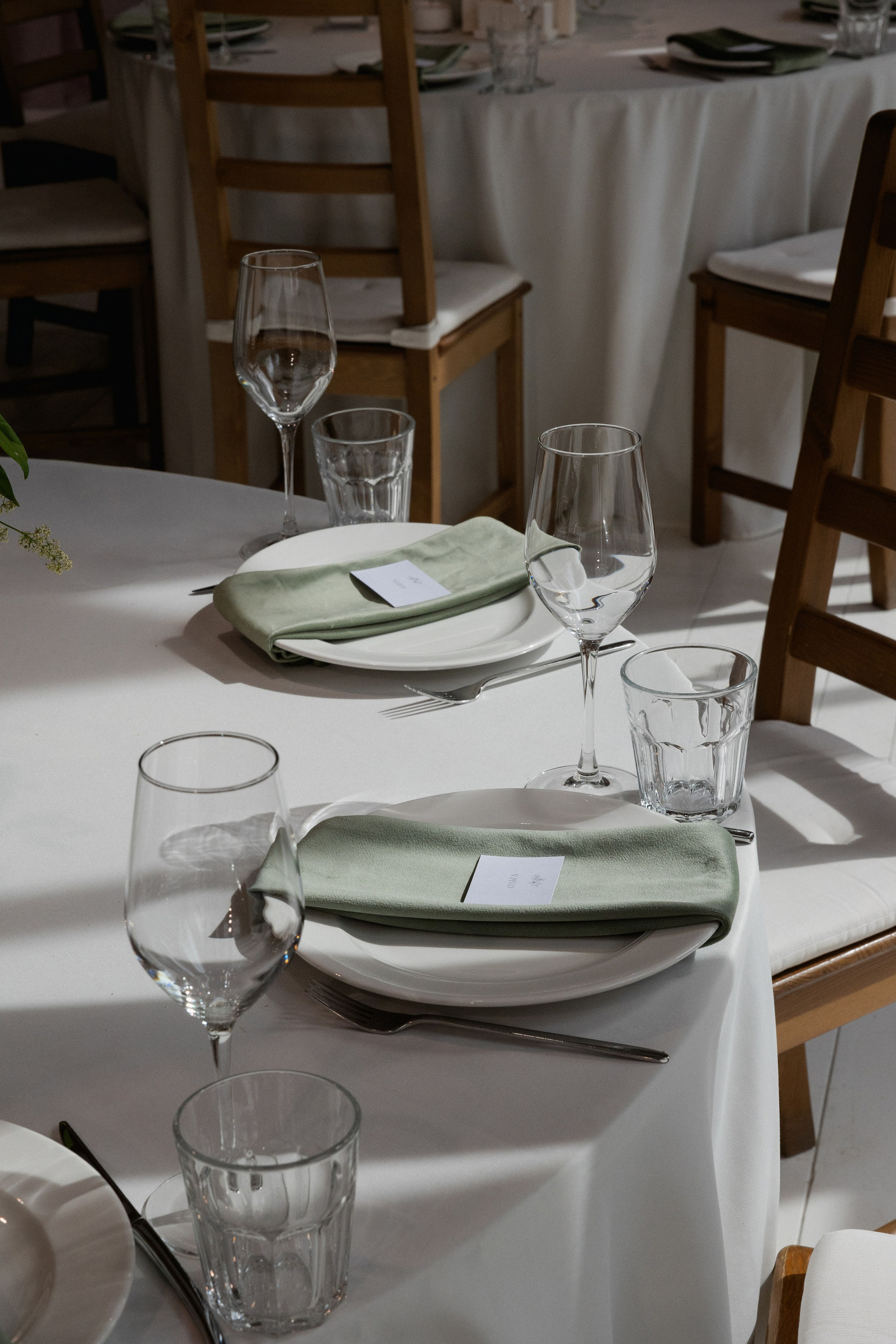 Диана & Павел. Оформление свадеб, декор свадеб Вера Маркова, Москва