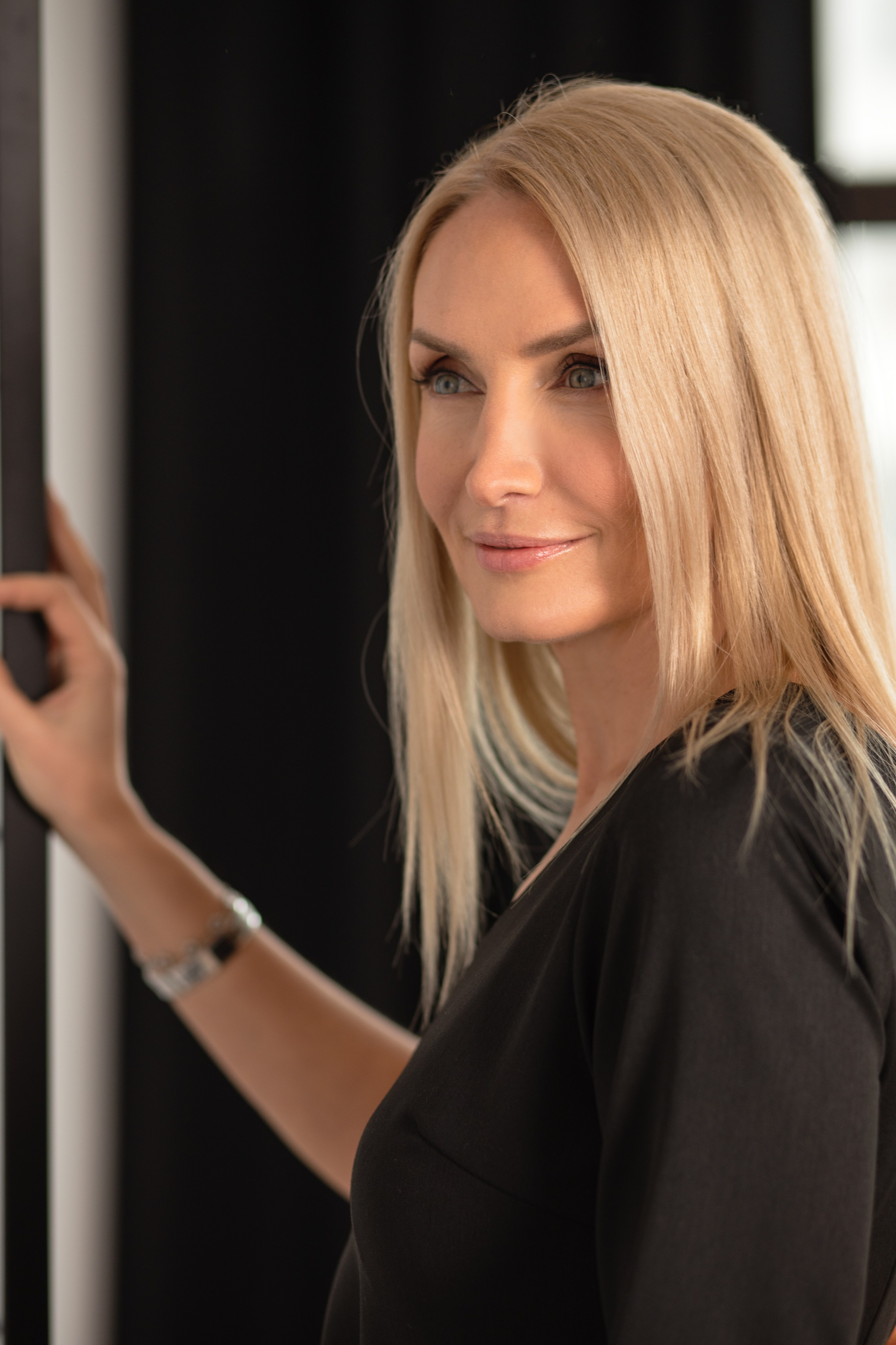 Студия. ЖЕНСКИЙ ФОТОГРАФ МОСКВА СВЕТЛАНА КУРД