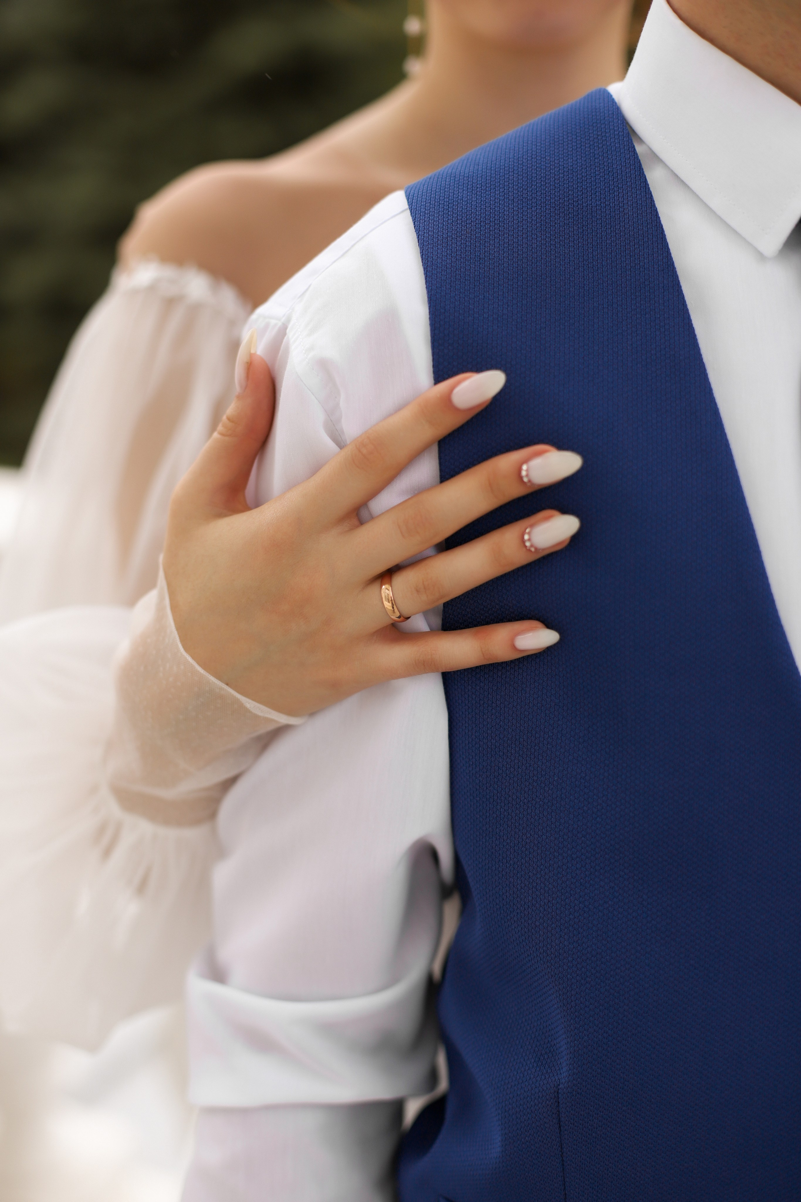 Роман и Ольга (сокращено). Свадебный фотограф Ангелина Сунгатулина | Саратов | Балаково | Вольск