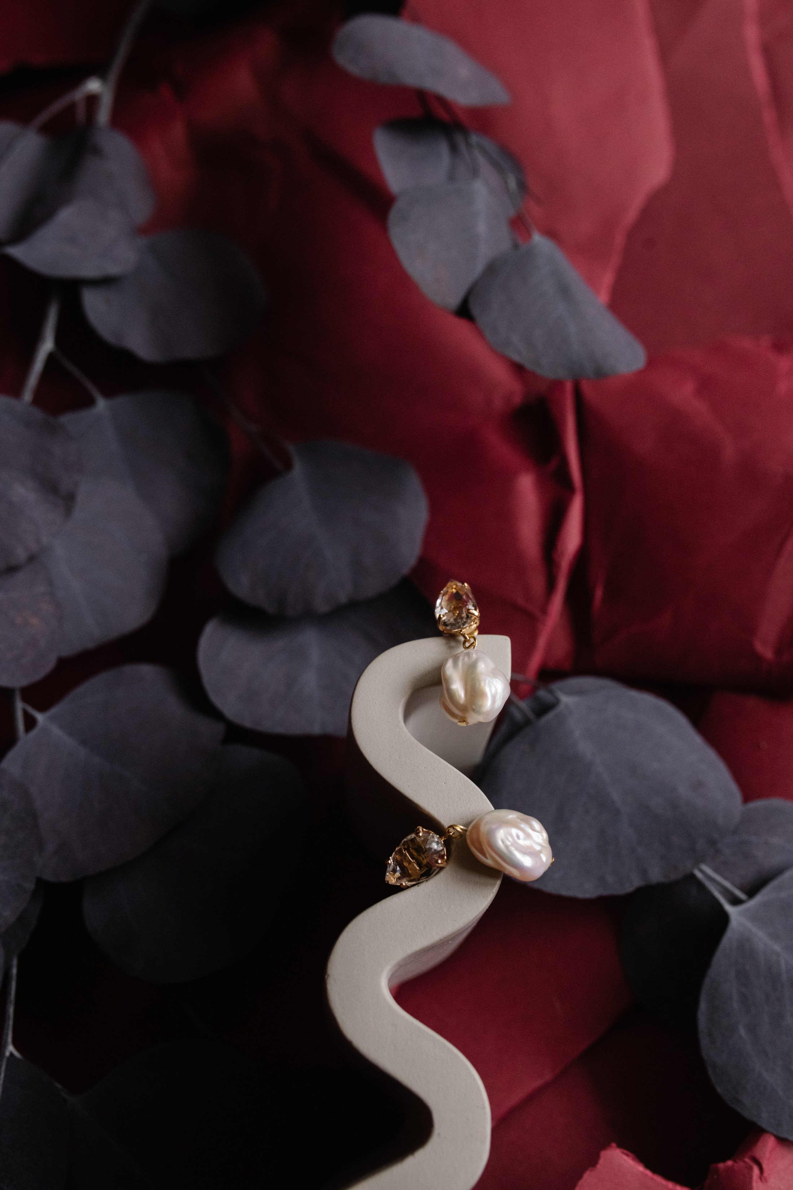 Бизнес-съемка. Фотограф Катя Трусова