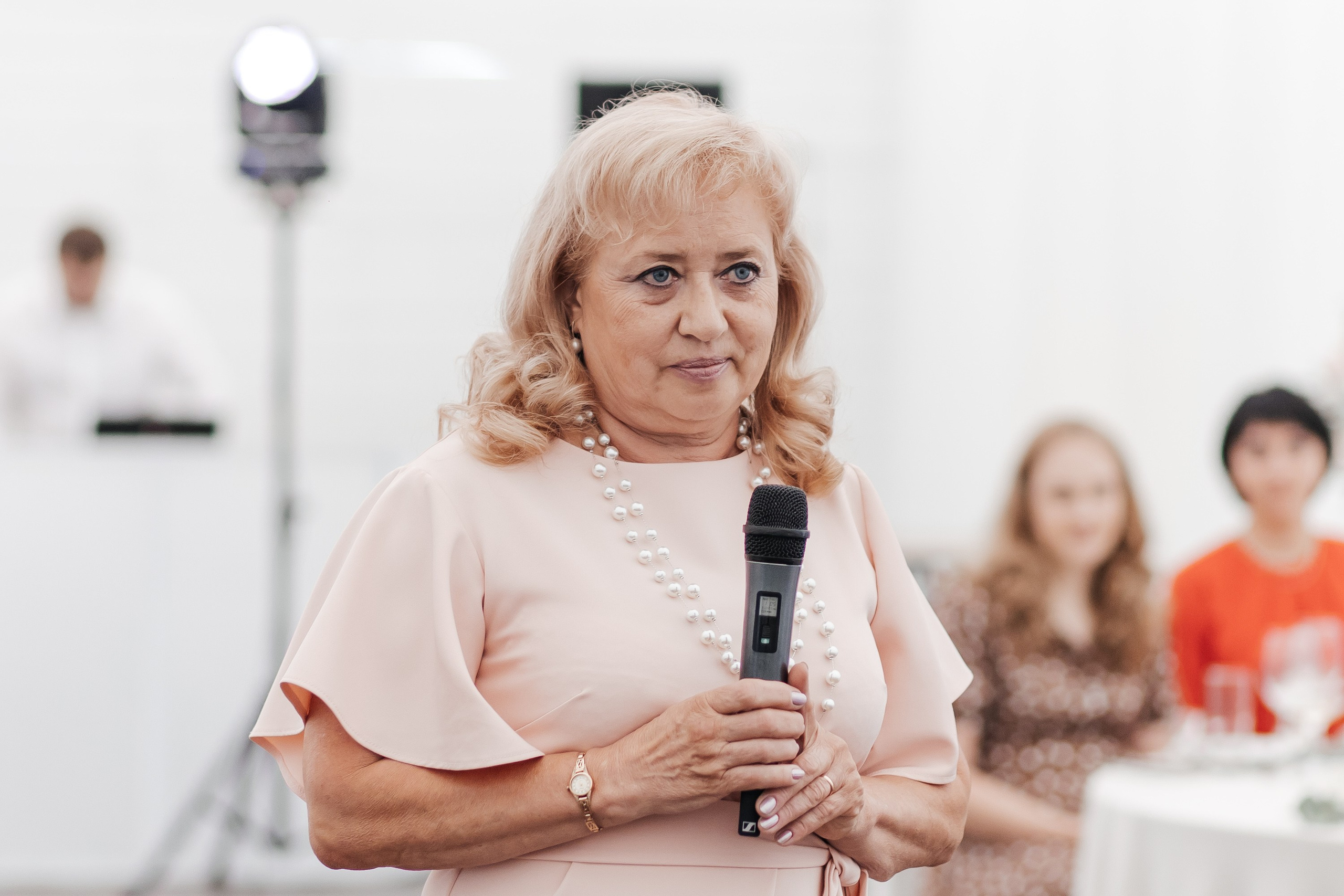 ПАКЕТ 8 ЧАСОВ. Свадебный  фотограф Новосибирск