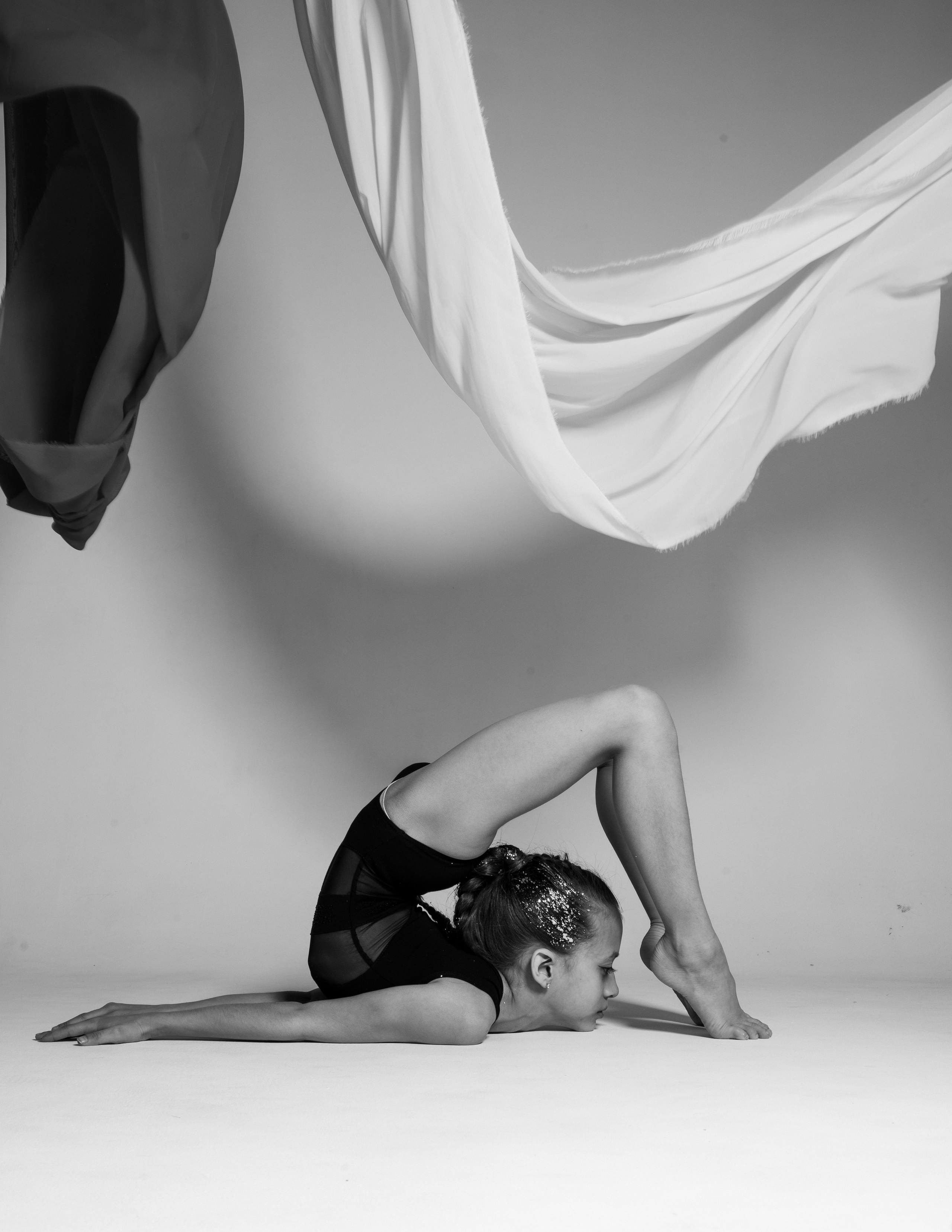 Sport. Фотограф Москва Виктория Вишневская актерское / модельное портфолио