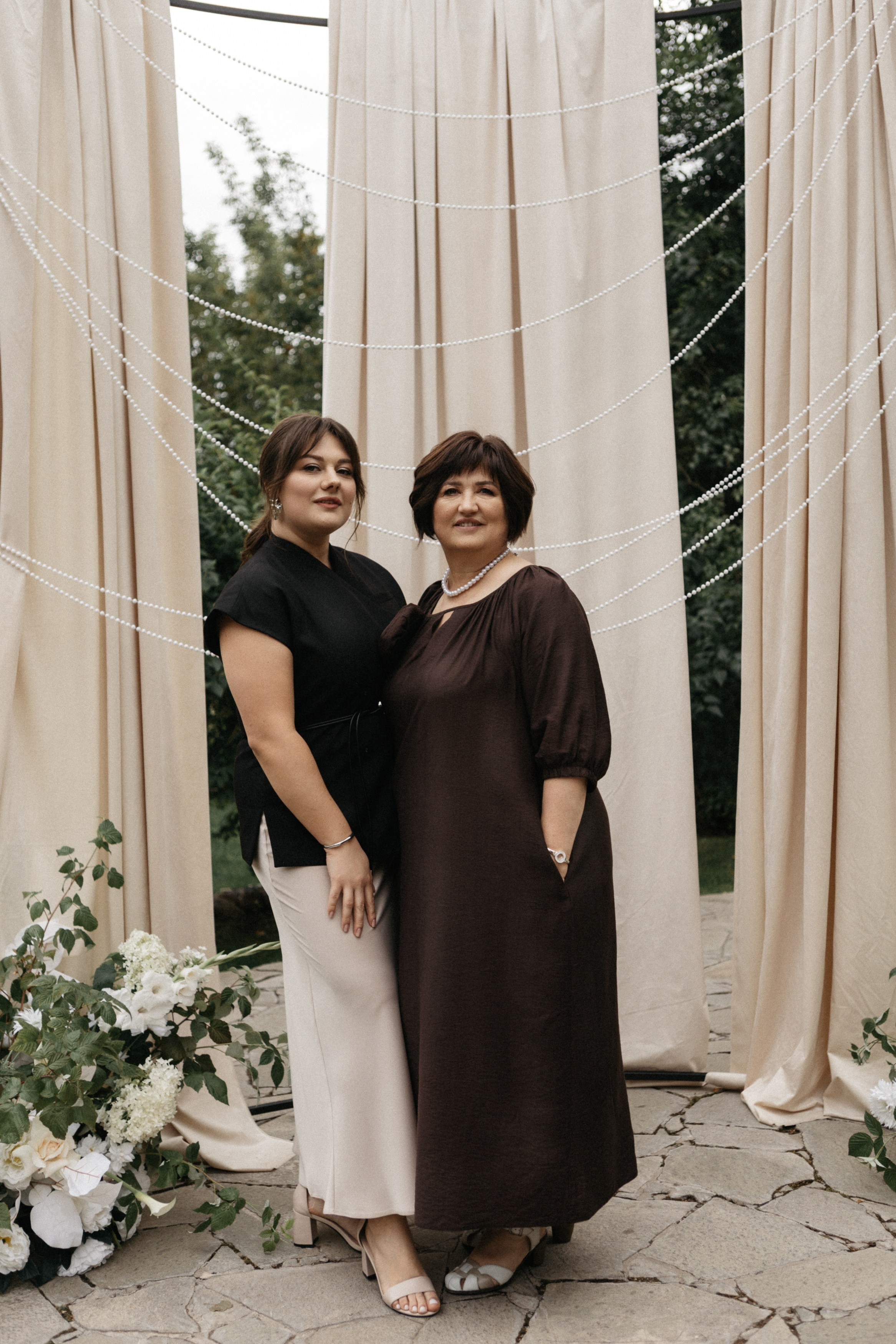 V&T. Свадебный фотограф Уфа Руслан Габдлисламов