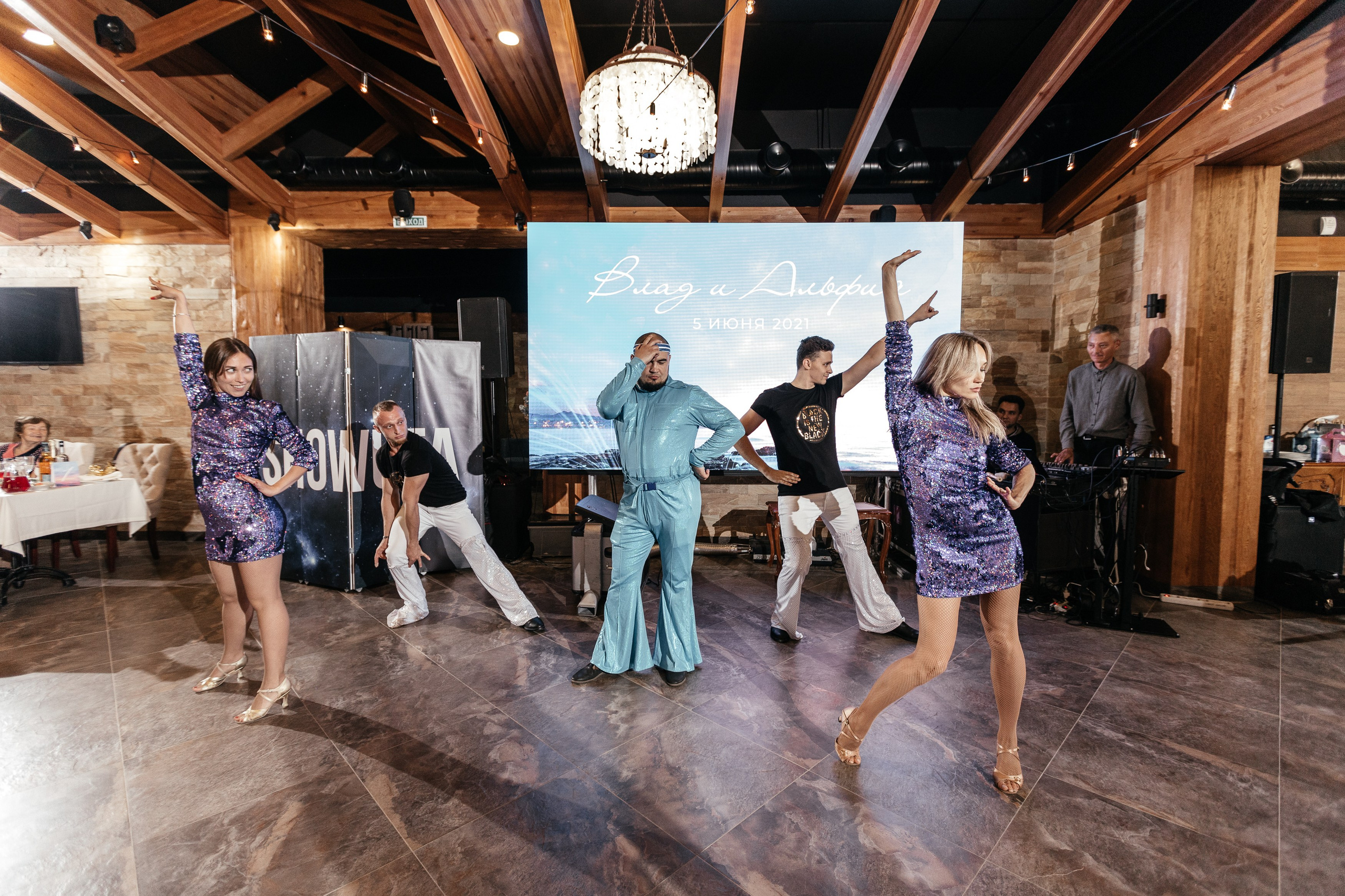 Свадебный фотограф Уфа — Руслан ГабдлисламовЖивые эмоции, красивые кадры, воспоминания на всю жизнь.Работаю по всей Республике Башкортоста. Свадебный фотограф Уфа Руслан Габдлисламов