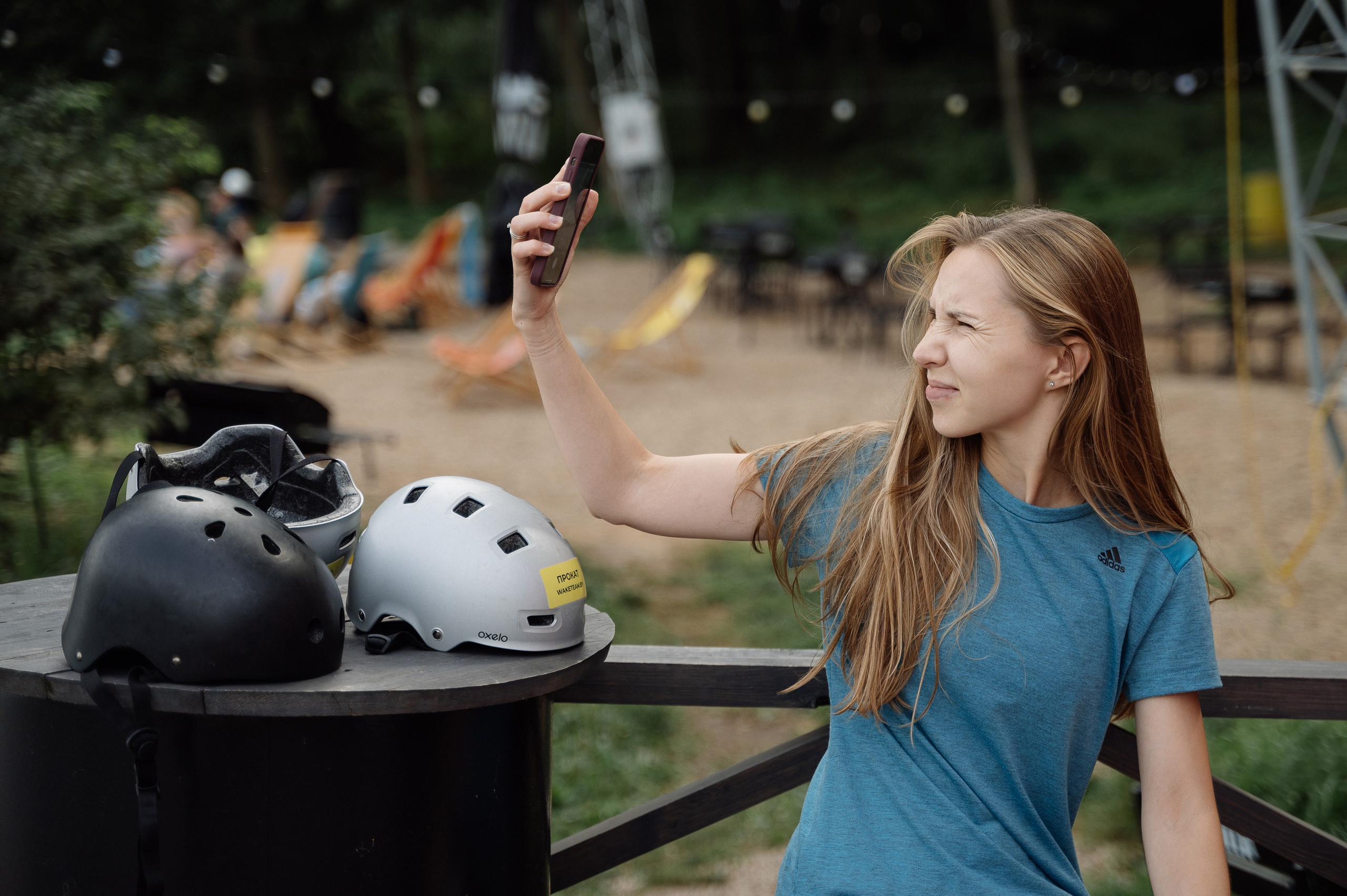 Yandex. Свадебный фотограф Минск