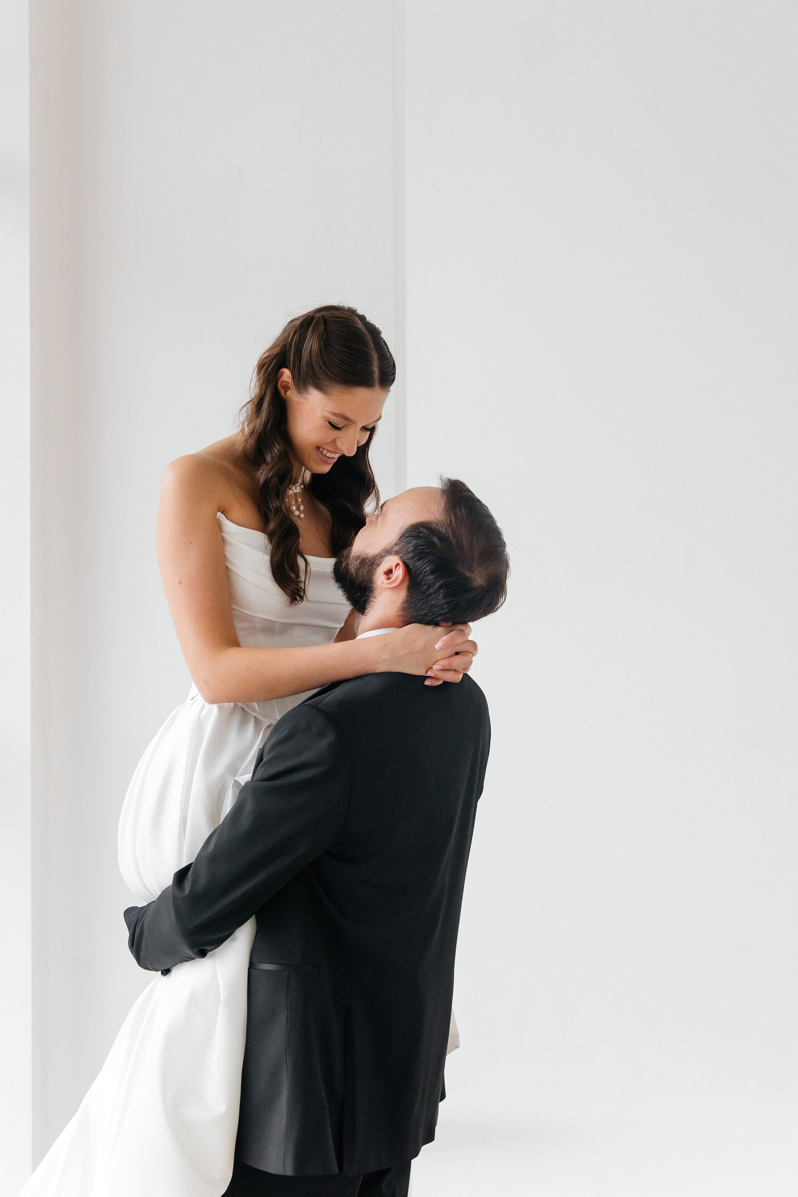 ALEXANDRA & MAXIM. Свадебный фотограф | Екатеринбург | Сочи | Артем Шестаков