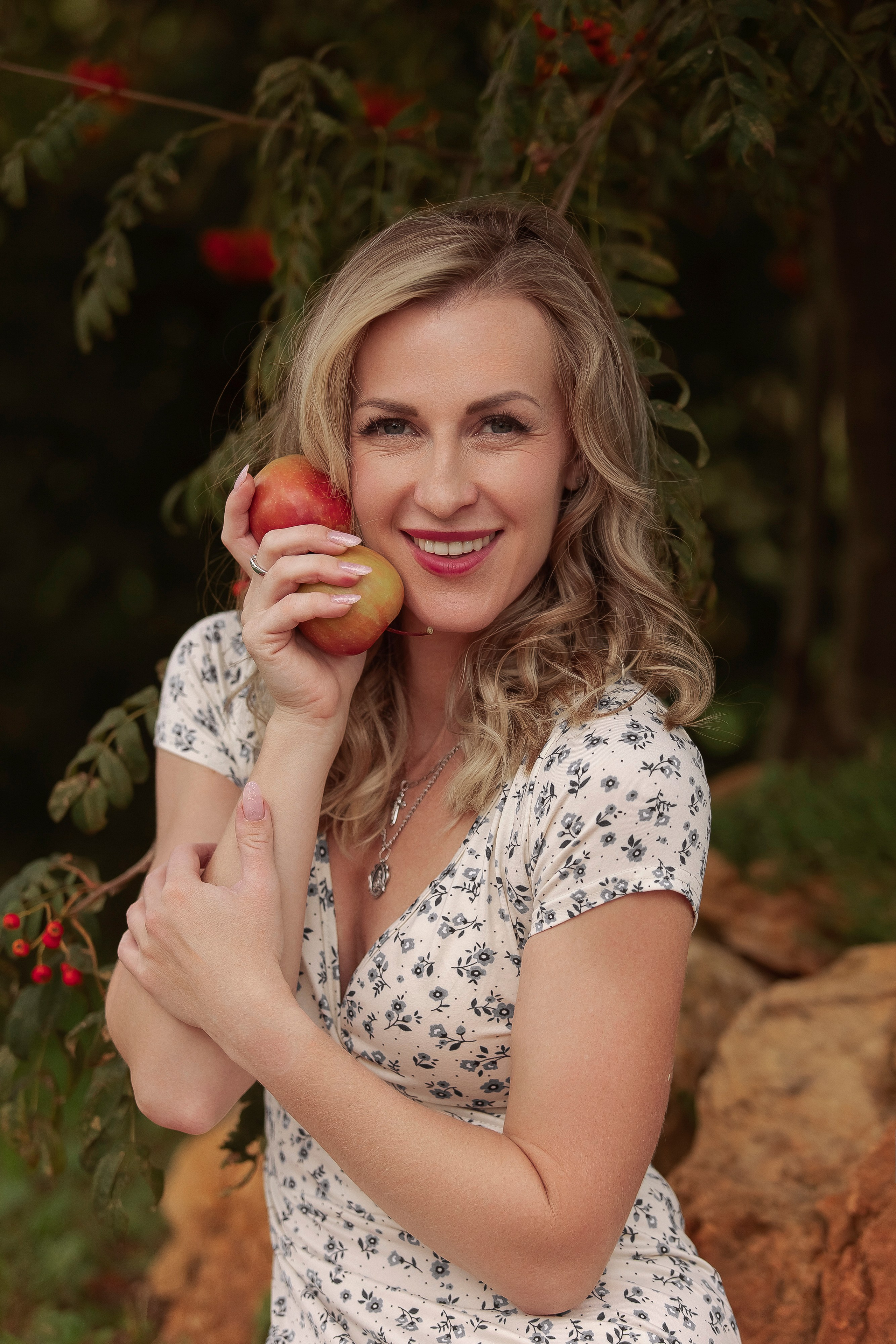 Май. Семейный и свадебный фотограф в Москве Леванова Александра