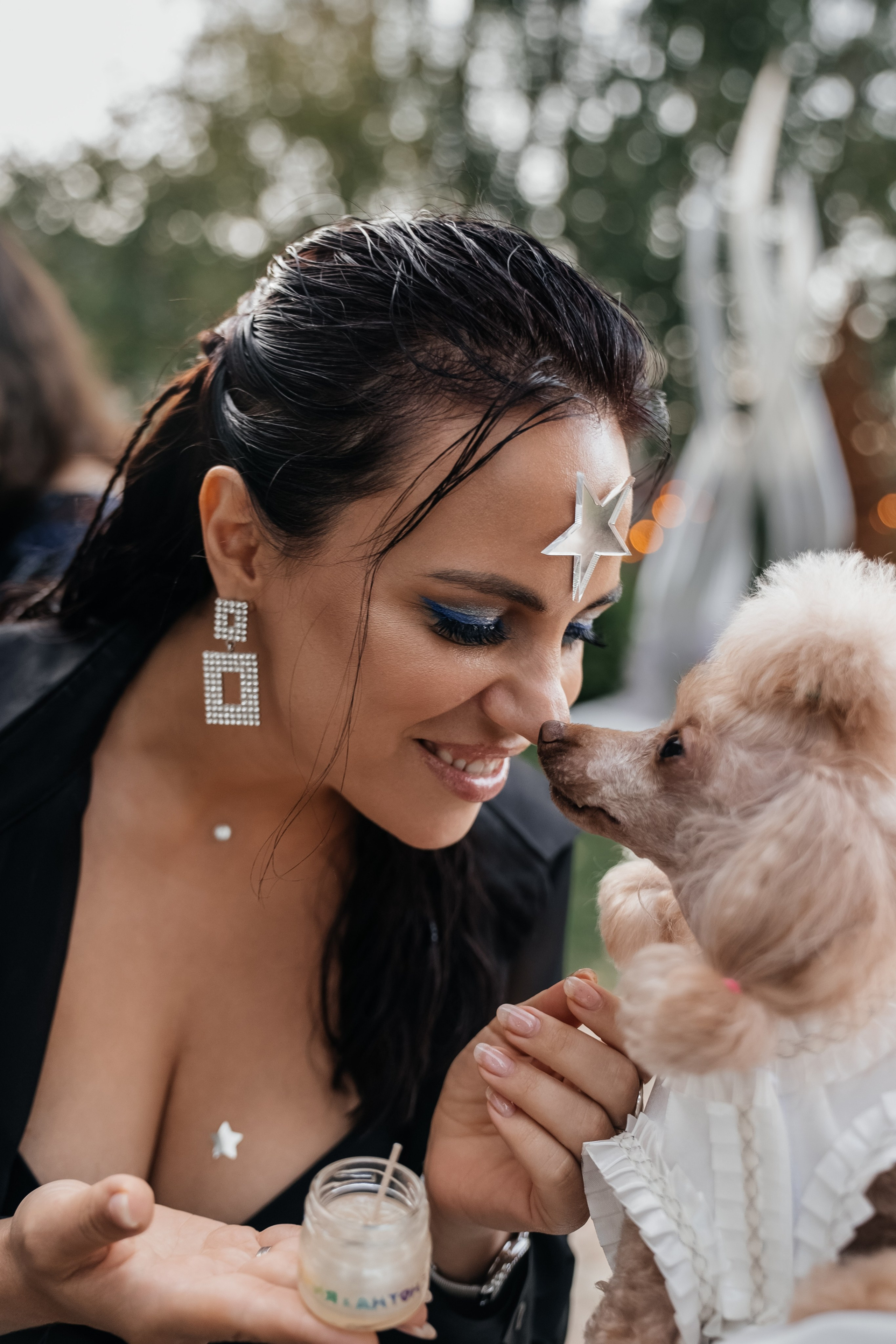 Антон и Евгения. Свадебный и семейный фотограф В Барнауле Нечаева Таня