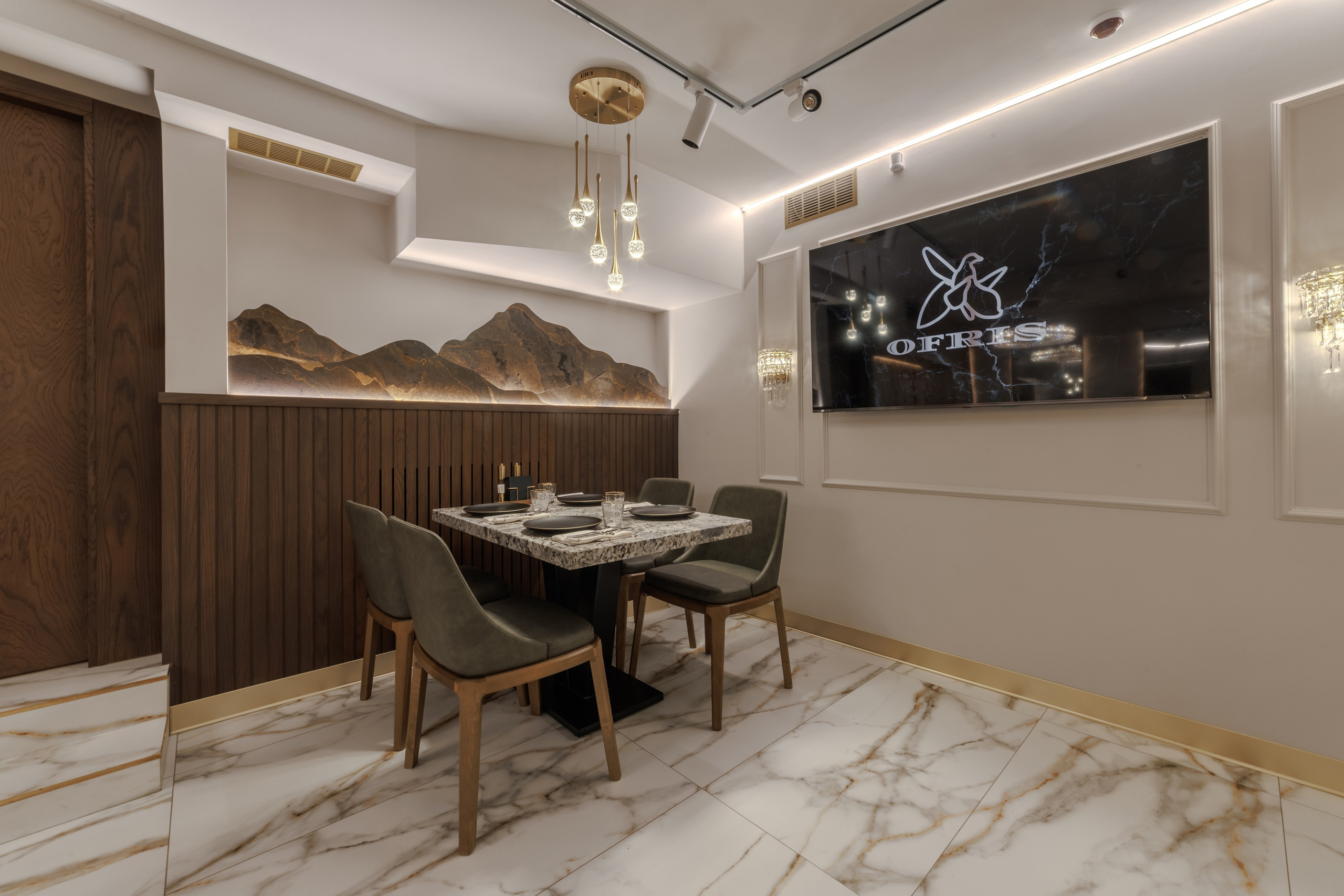 OFRIS. Репортажный фотограф в Санкт-Петербурге Жолудев Владислав