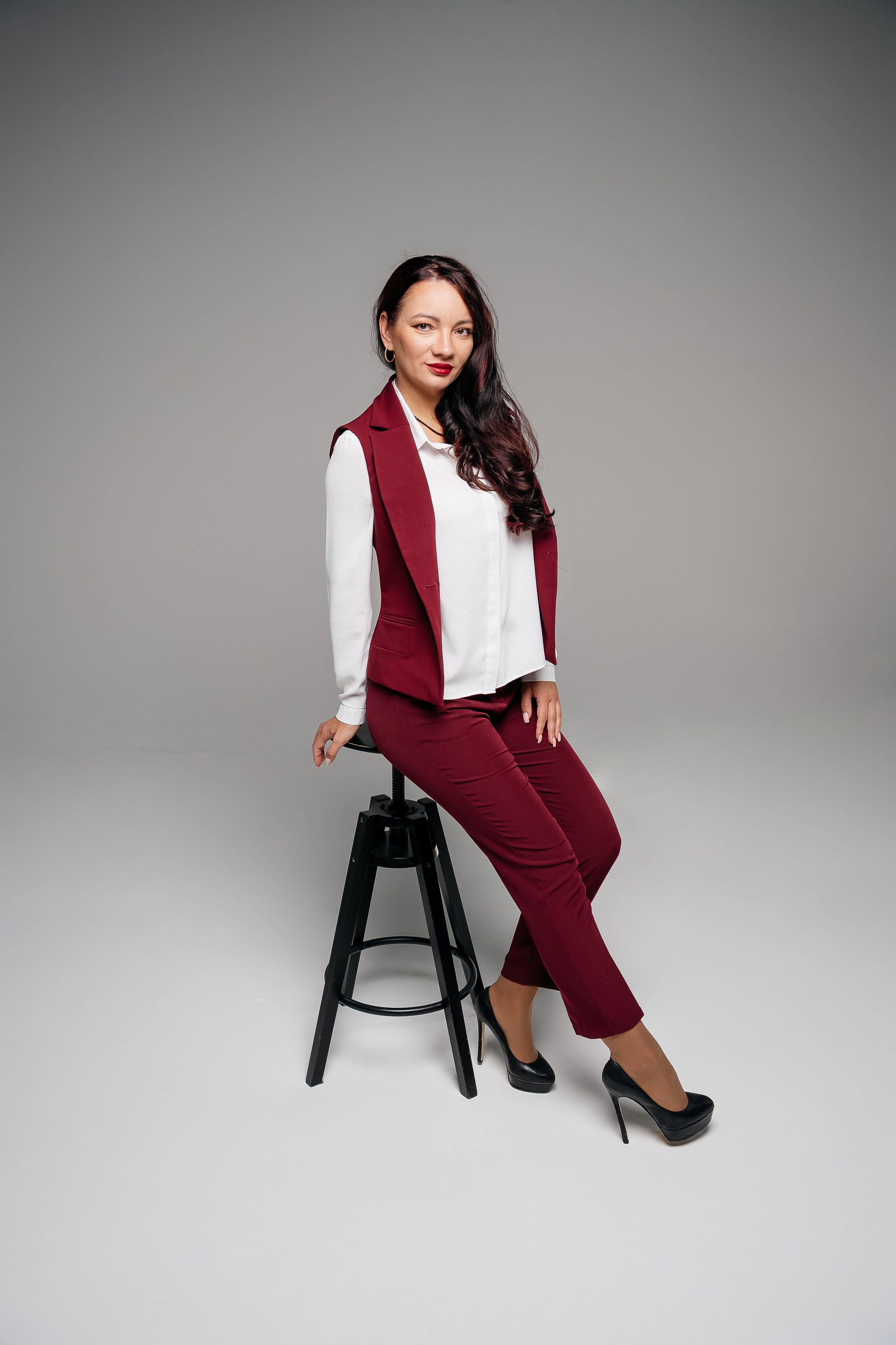 Газпромбанк. Главная