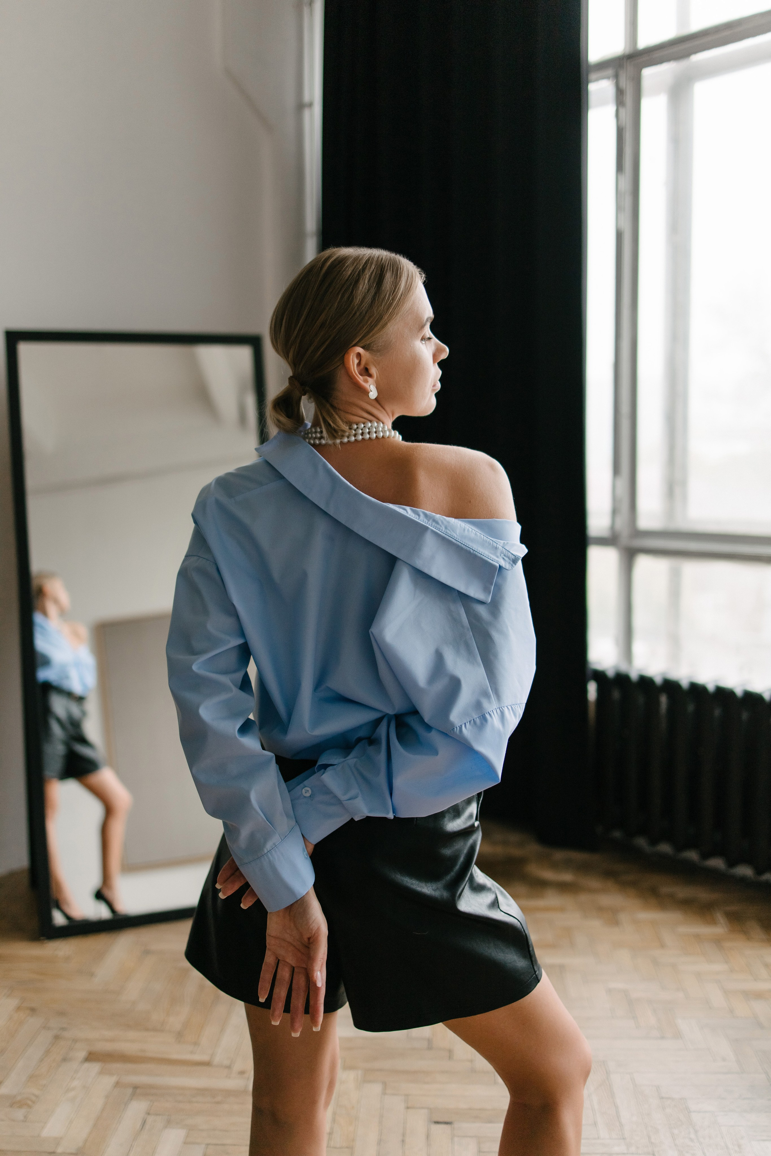 Евгения. Свадебный фотограф Москва Воронеж Ленкова Ксения