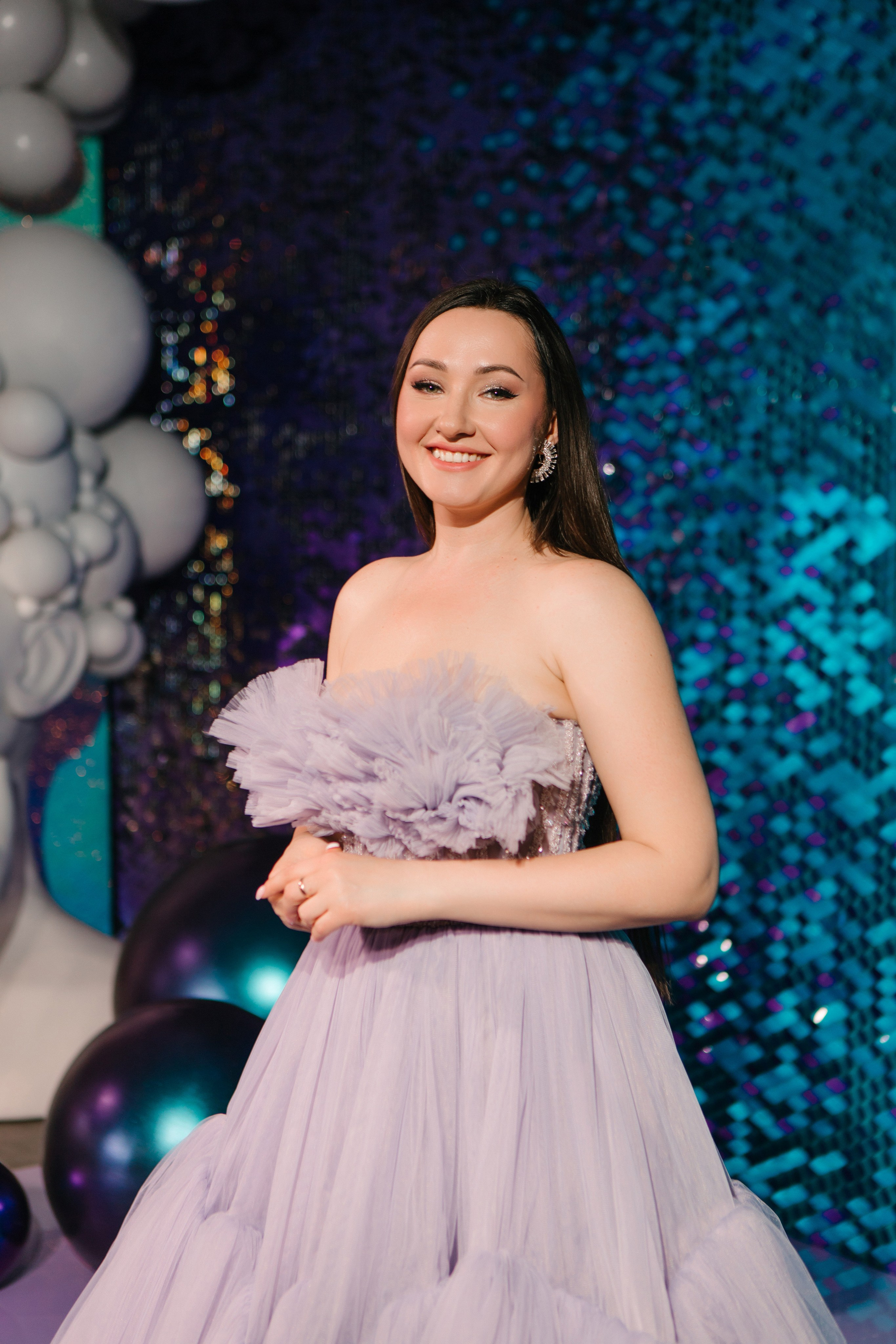 Церемония AIR in party AWARDS. Свадебный фотограф Москва Воронеж Ленкова Ксения