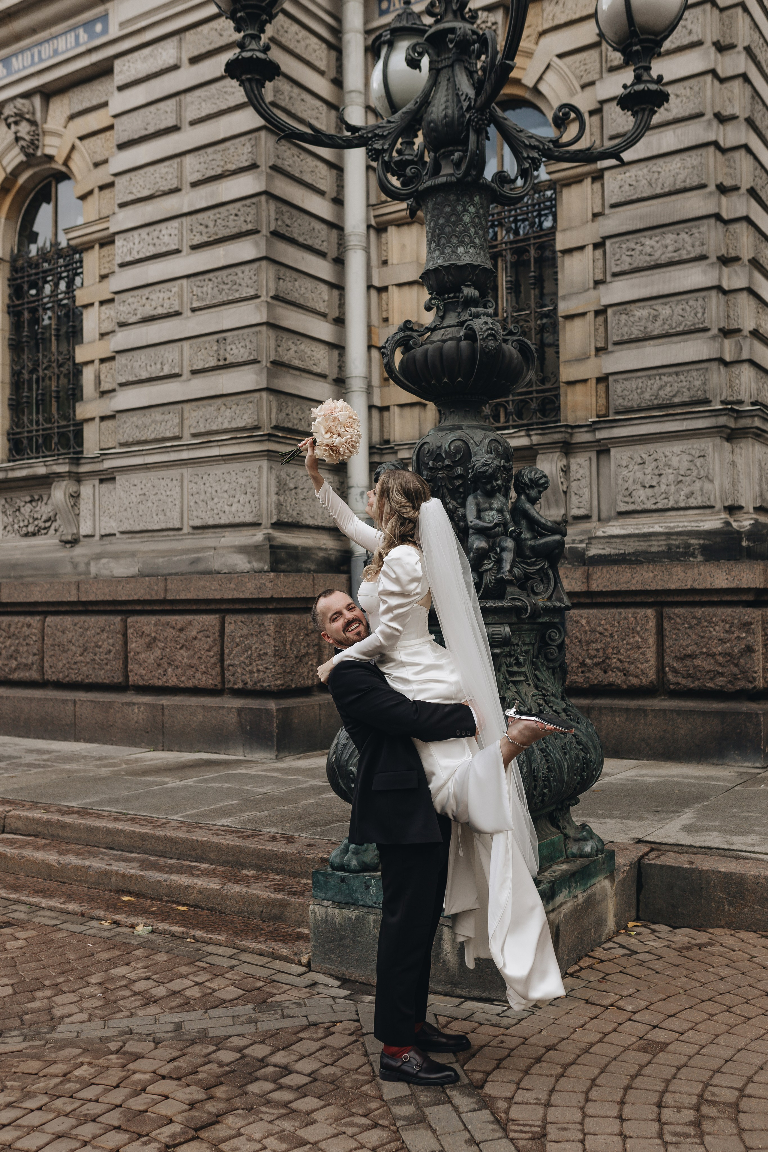 Сердце Питера. Фотограф Видеограф| Пермь, Сочи, Санкт-Петербург