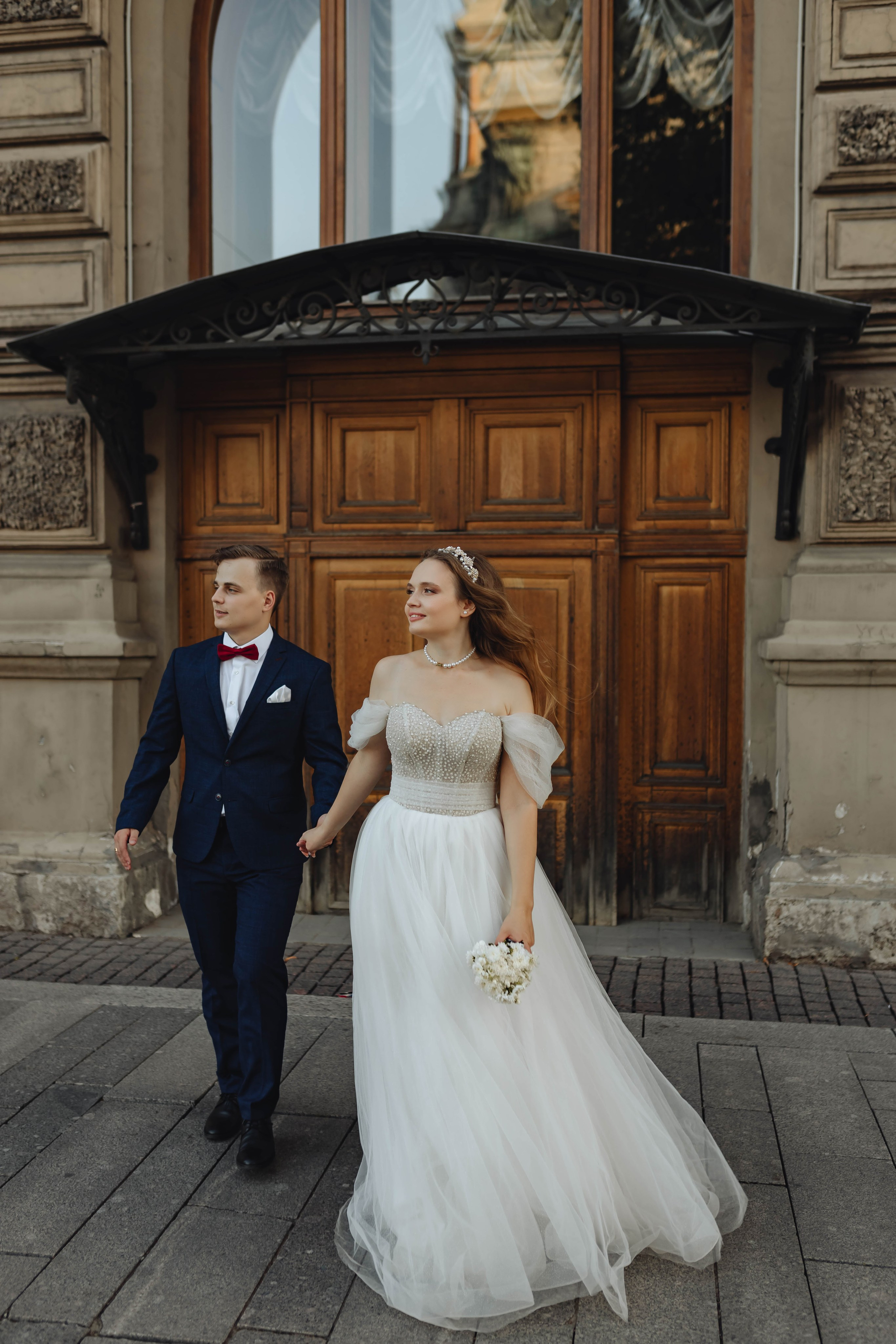 В Питер по любви. Фотограф Видеограф| Пермь, Сочи, Санкт-Петербург