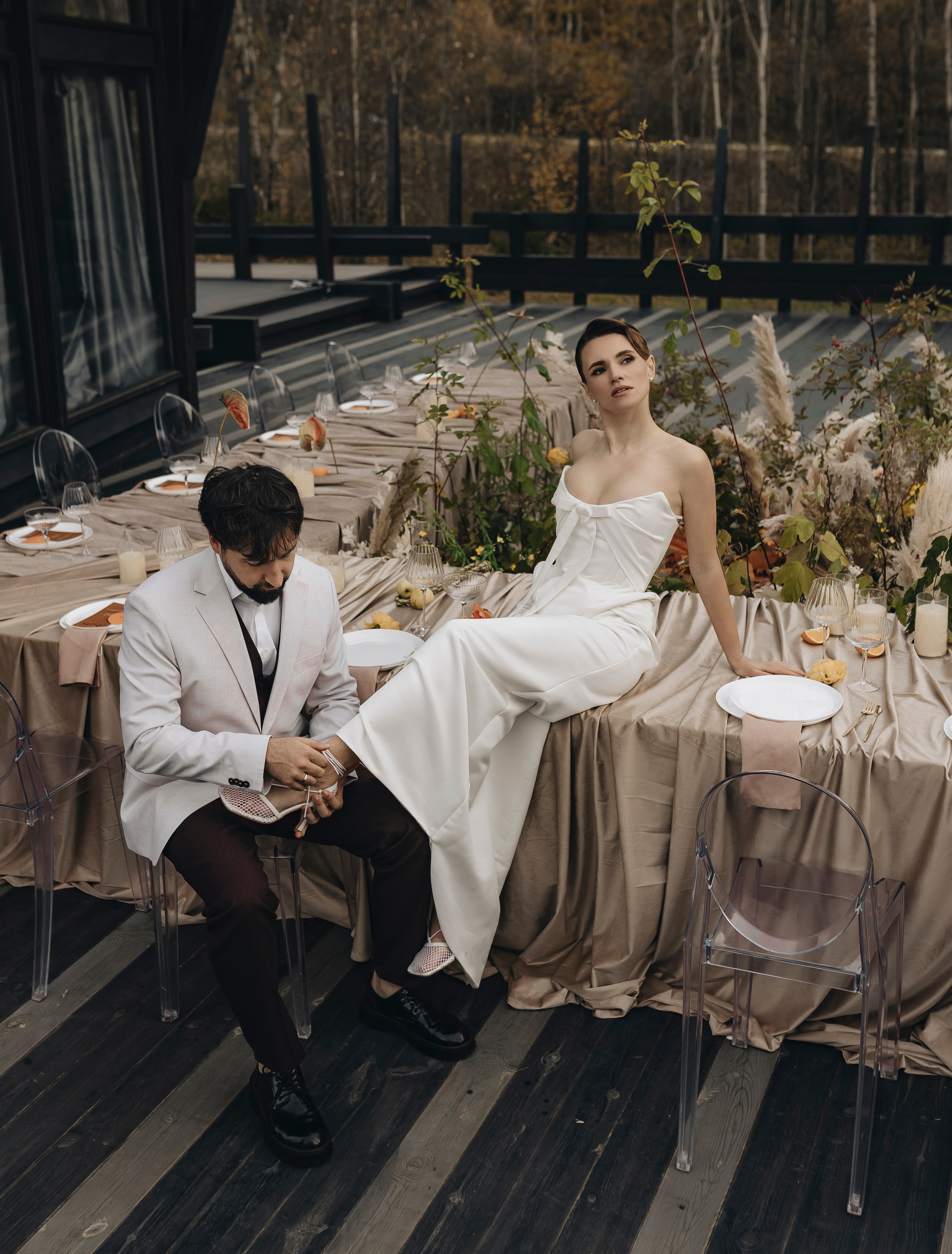 Я + Ты = Мы. Фотограф Видеограф| Пермь, Сочи, Санкт-Петербург