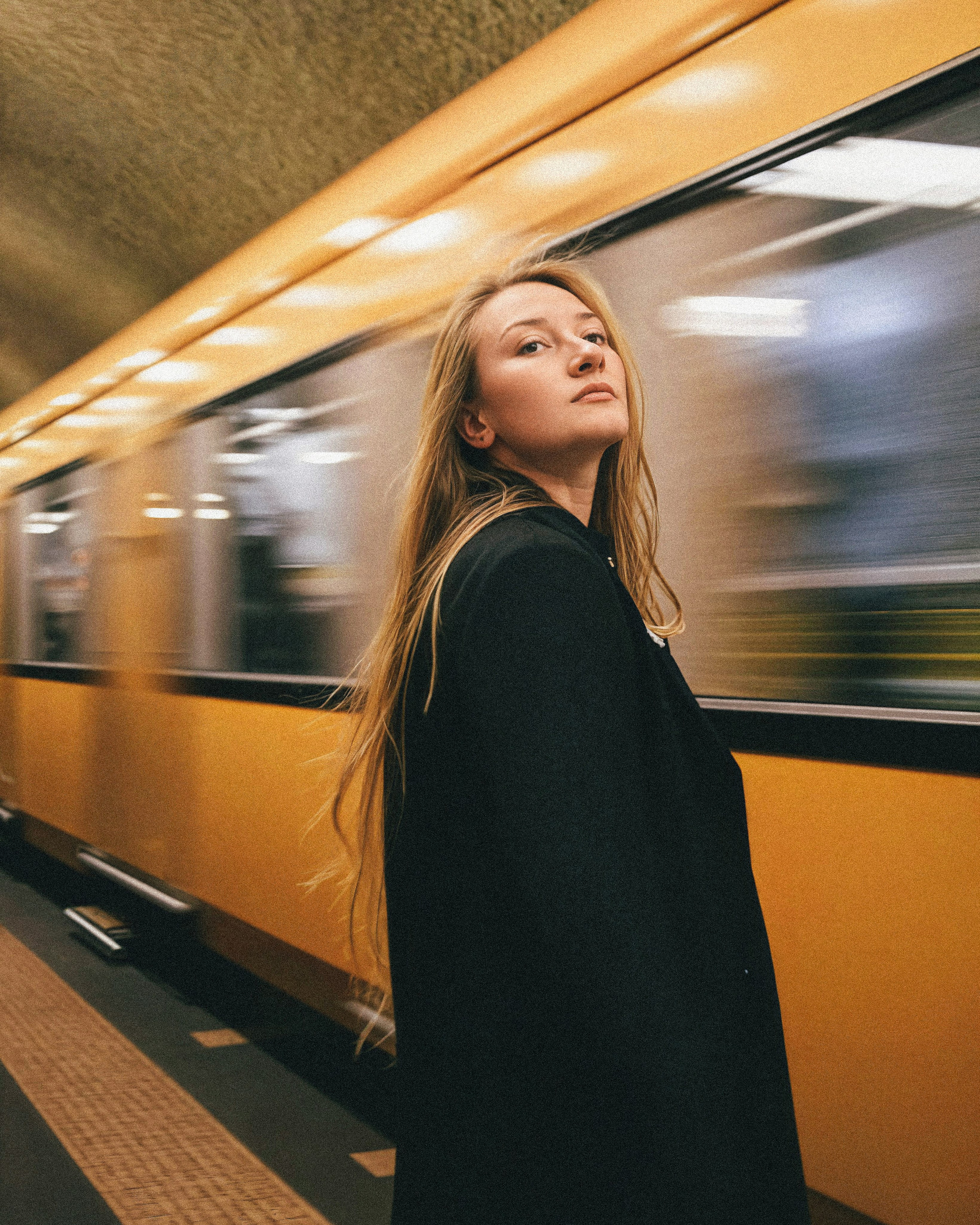 Нейрофото \ Neural network photography. Дмитрий Пропадалин, Нейрофотография