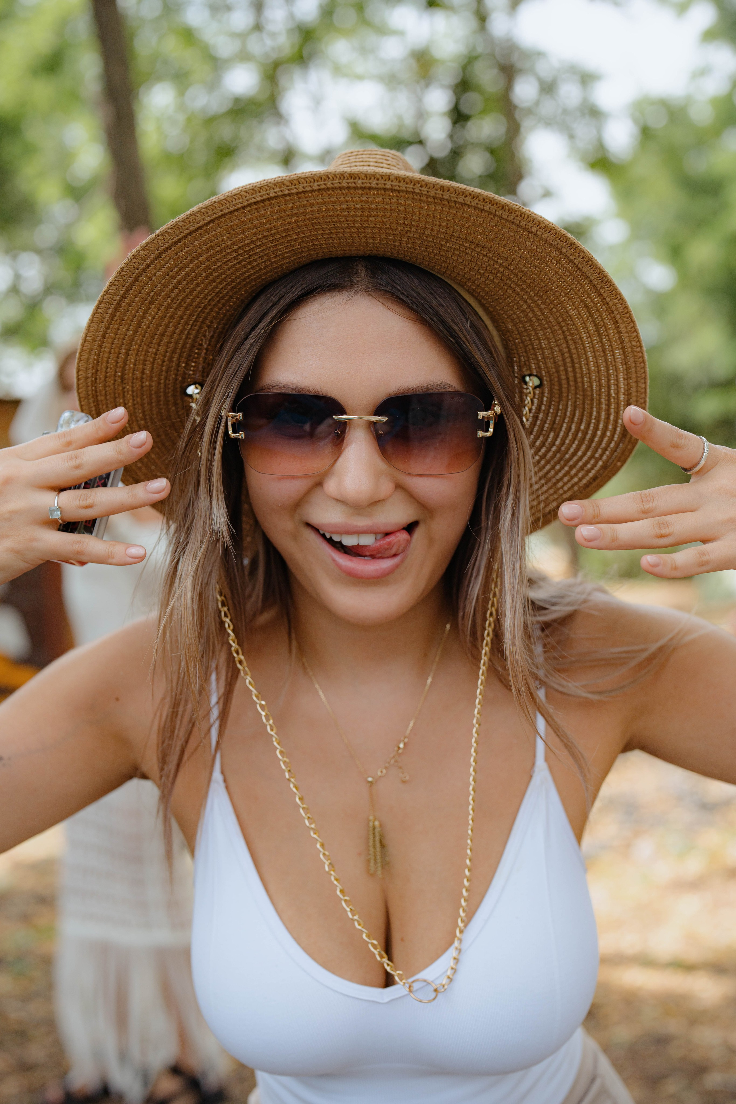 ASS FAMILY | СОН В ДЕРЕВНЕ | АВИАРЕЖИМ 8.0