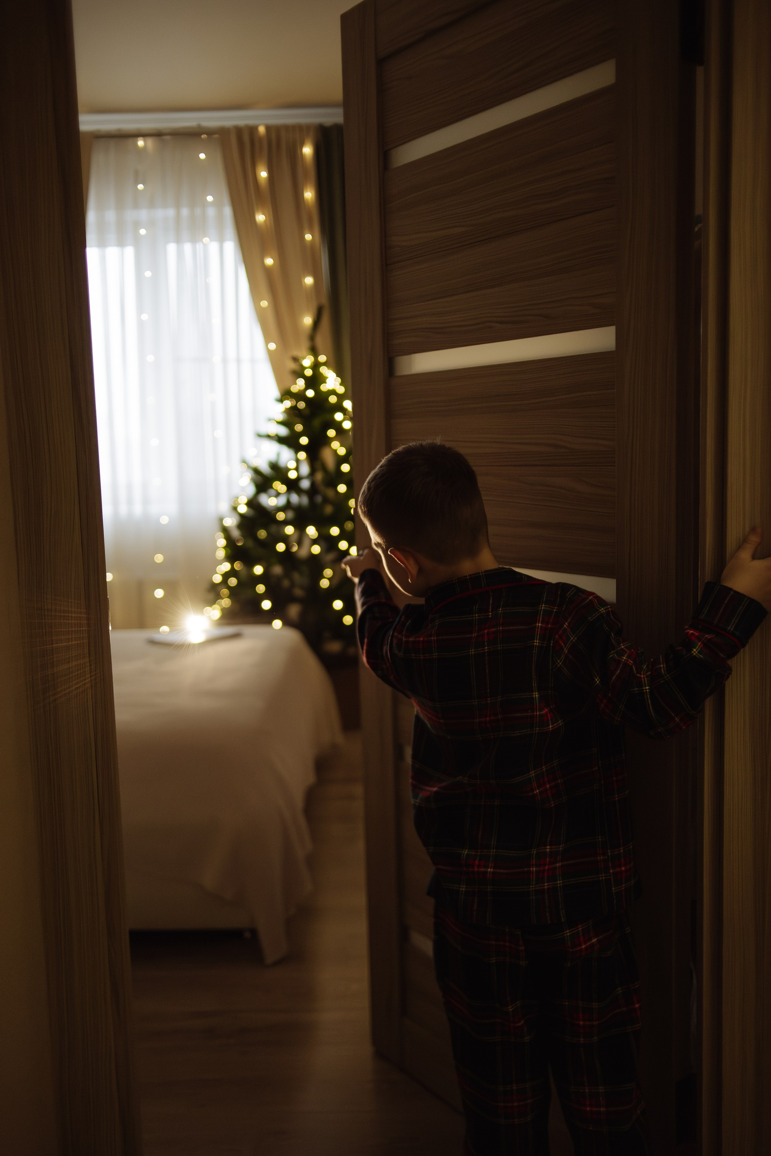 Домашняя. Фотограф Москва / Балашиха