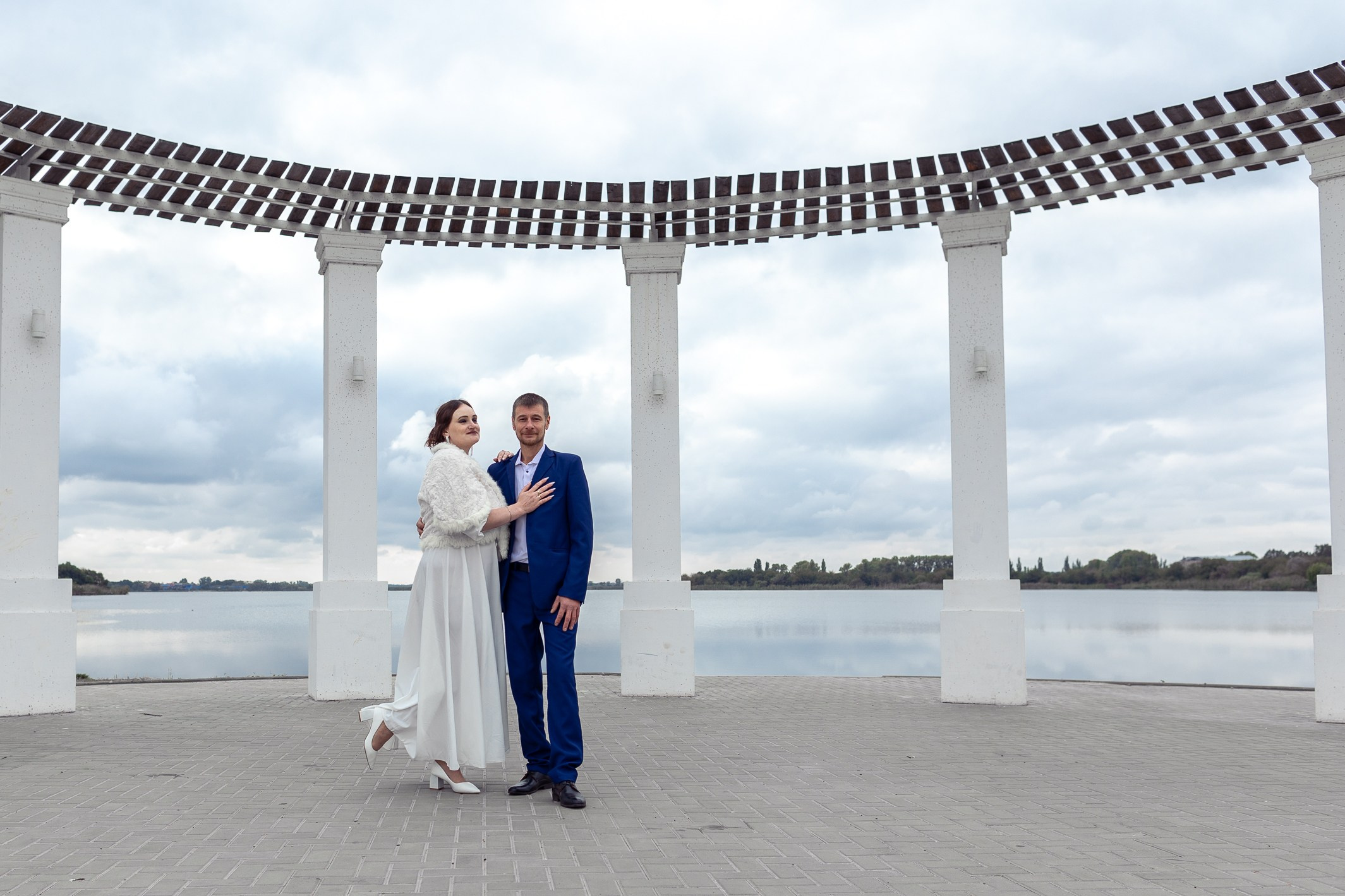 Сергей и Татьяна | Фото. Фото и видеосъемка любых мероприятий в городе Краснодаре и Краснодарском крае. Щеколдин Антон