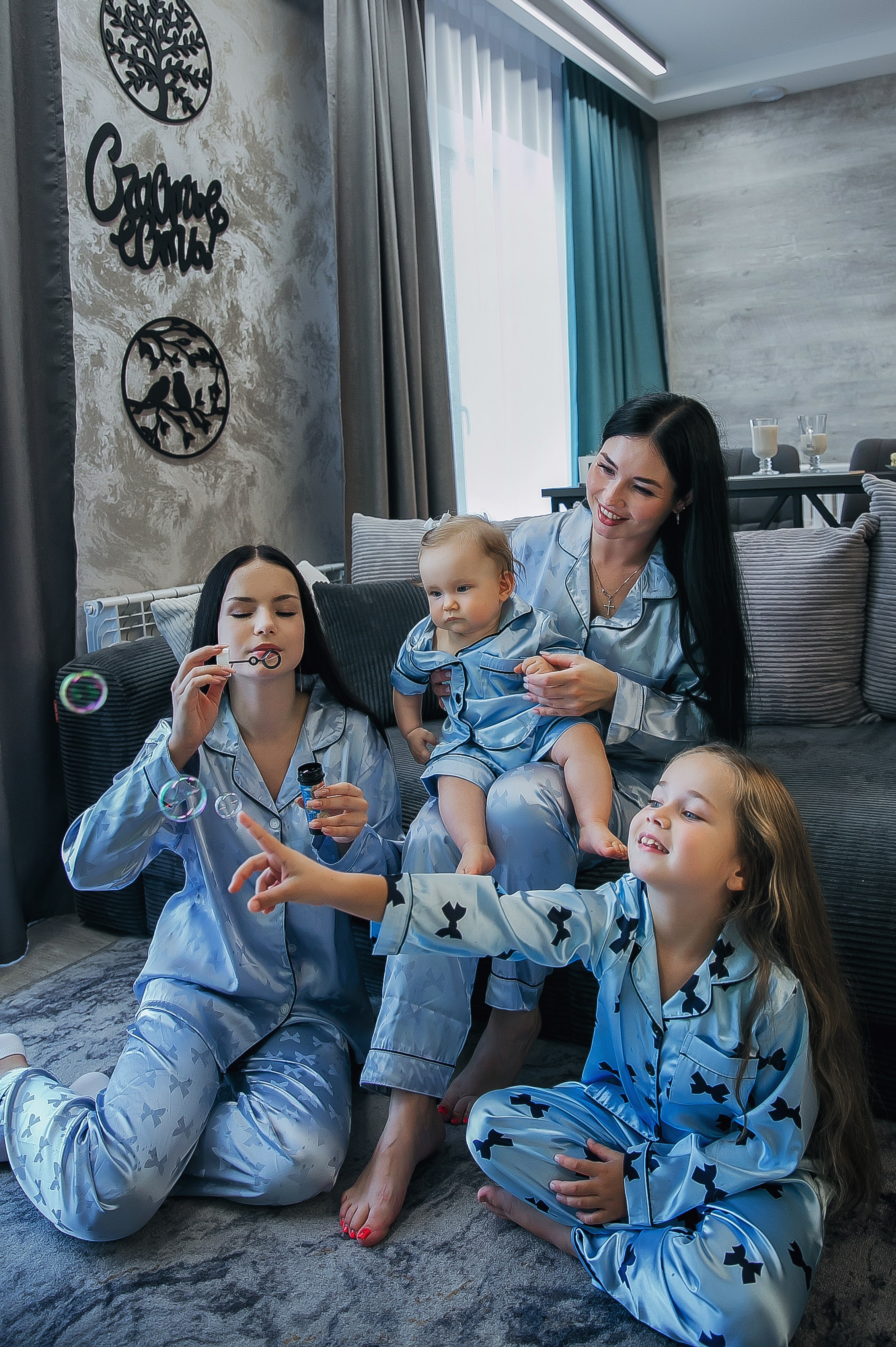 Семья фото фотограф Ольга Волкова. Свадебный, Семейный и Детский фотограф в Воронеже Ольга Волкова