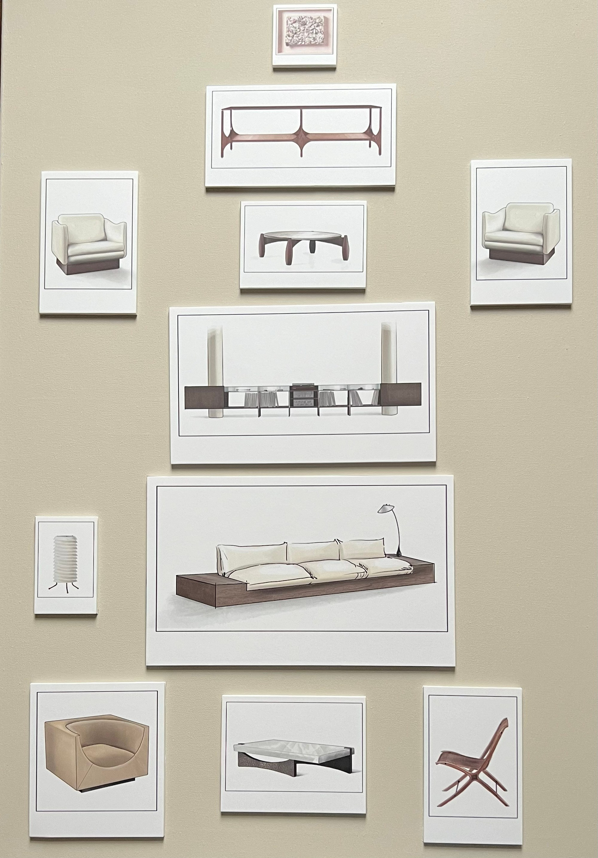 Вино из одуванчиков. Дизайнер интерьера Злата Воловая