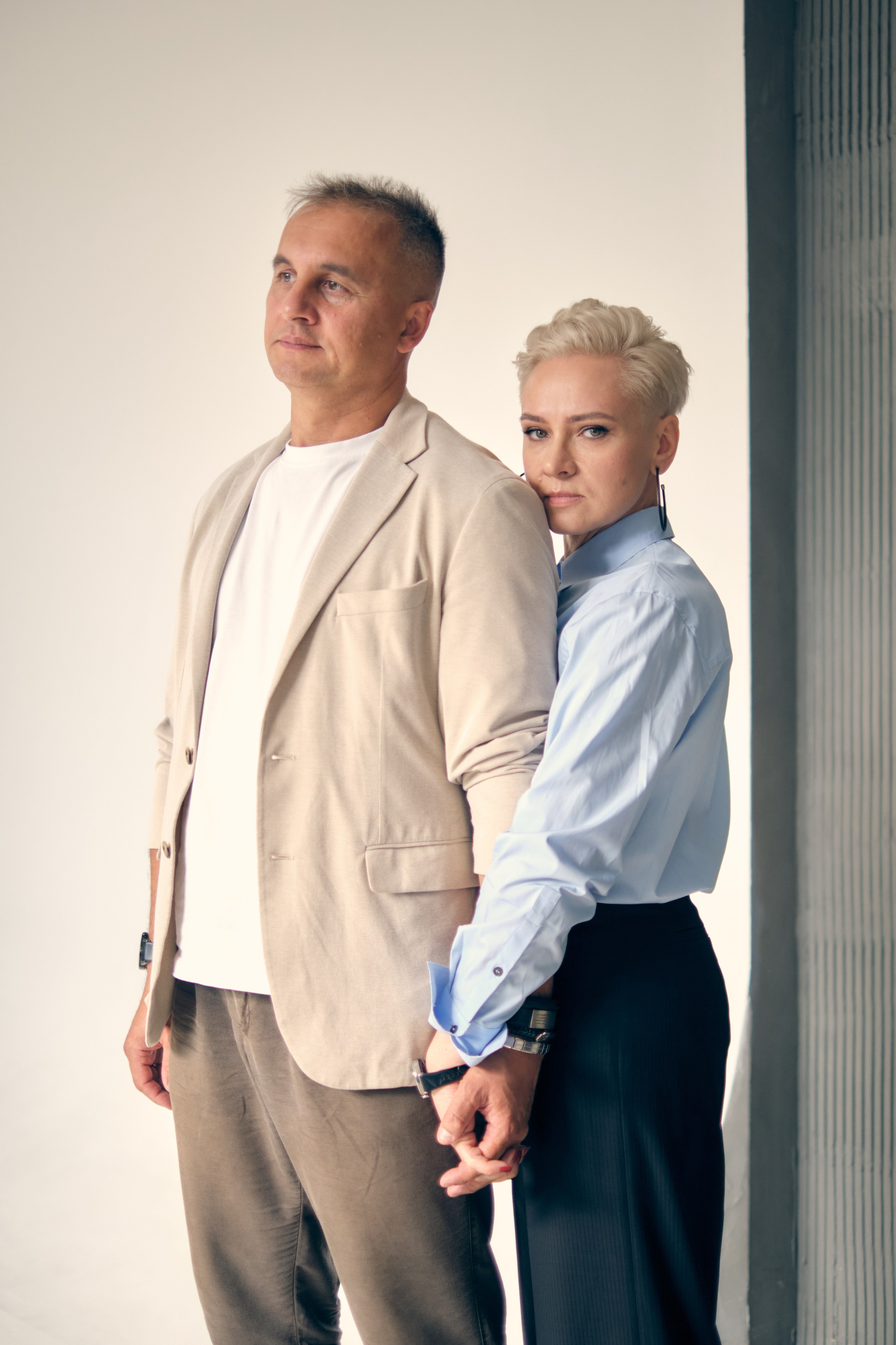 Such a perfect day. Фотограф в Барнауле и на Алтае Маша Савова