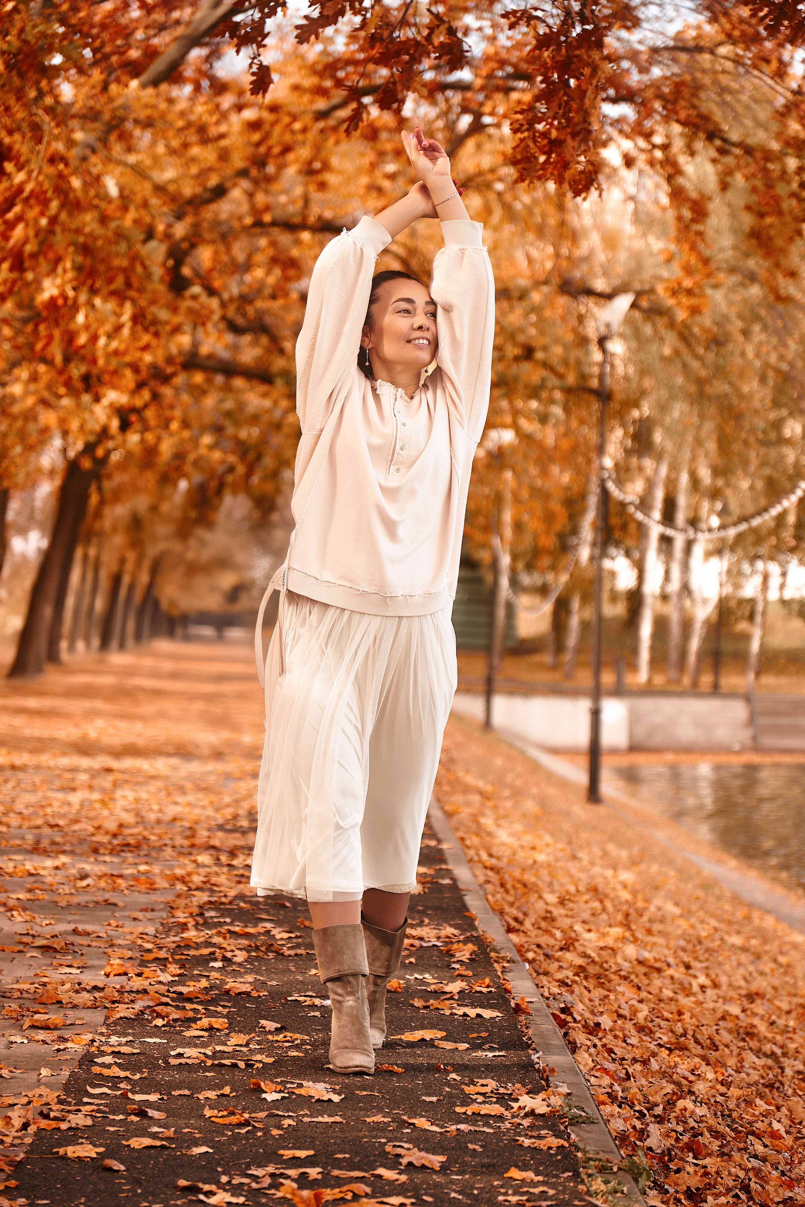 Максим и Земфира. Фотограф Казань