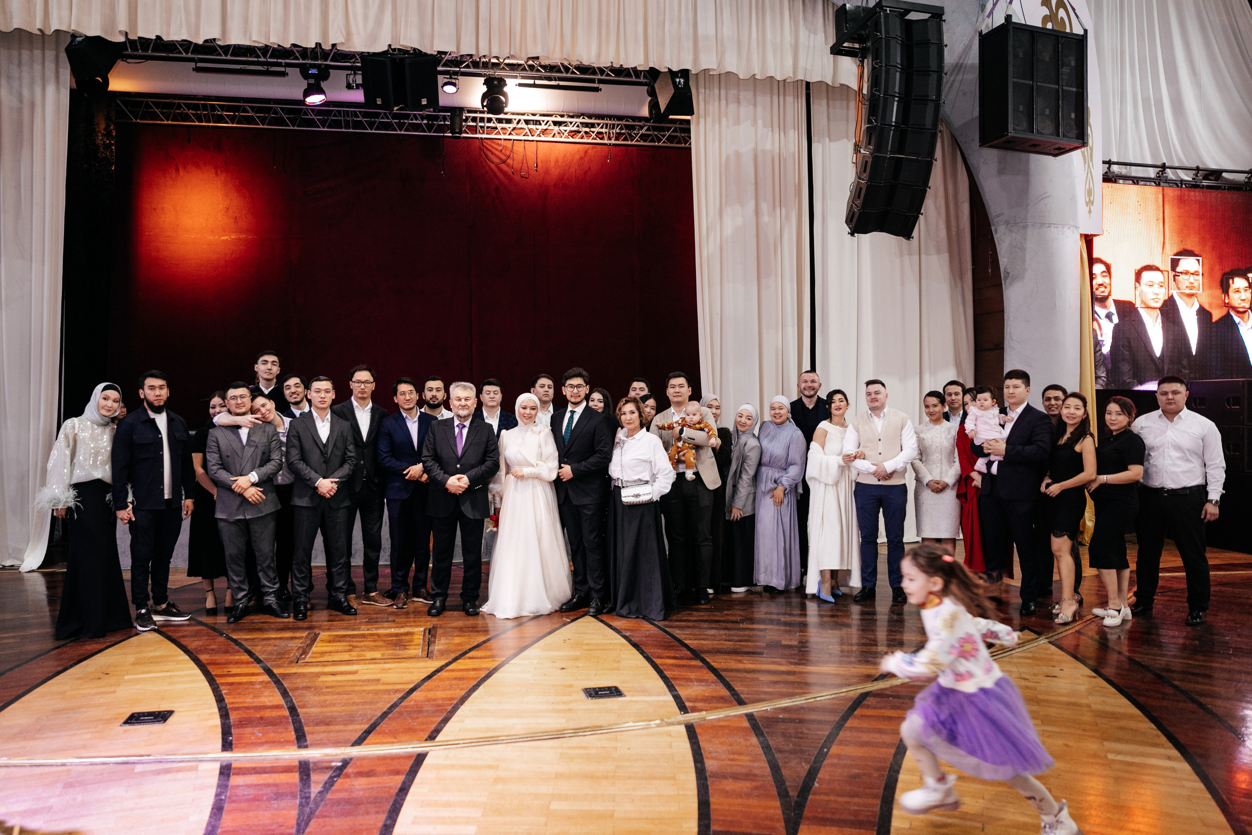 Часть 2. Akkanatart.kz