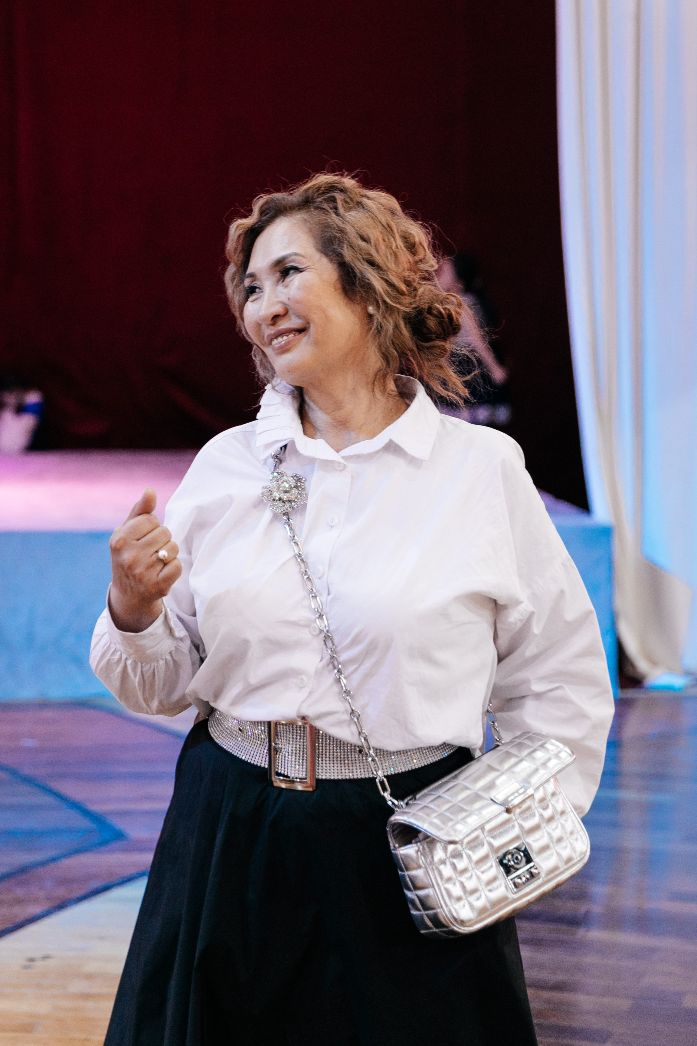 Часть 2. Akkanatart.kz