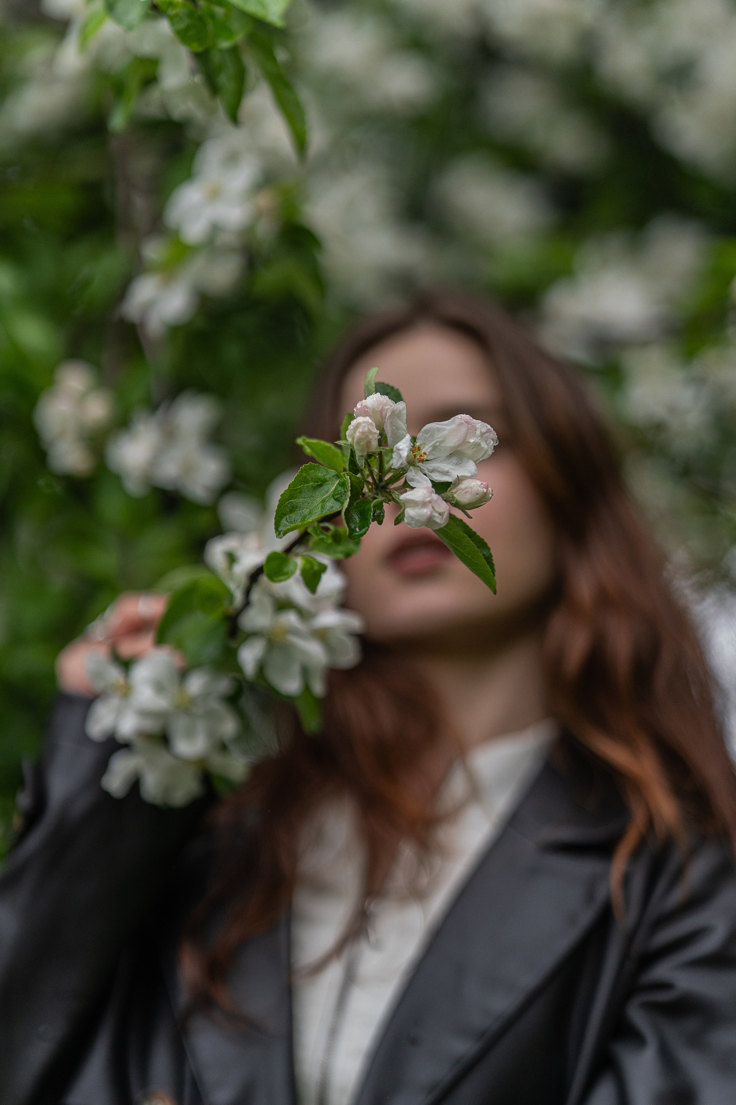 K. Натали — Фотографирую на память, что бы помнить какими мы были