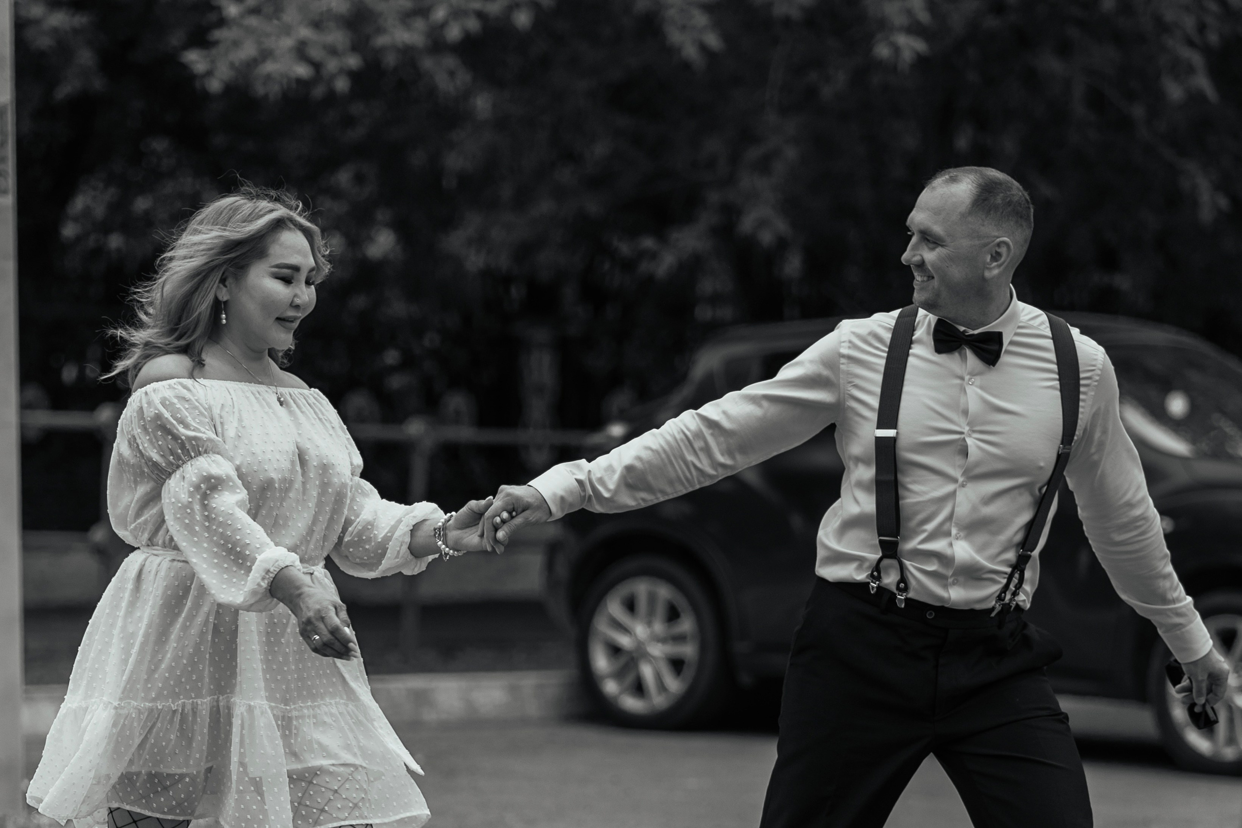 Фотограф Улан-Удэ