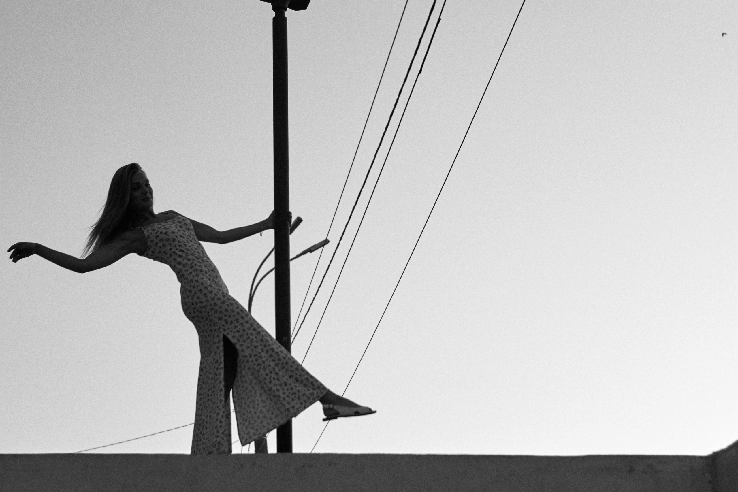 Выездные съемки. Фотограф Анна Буран