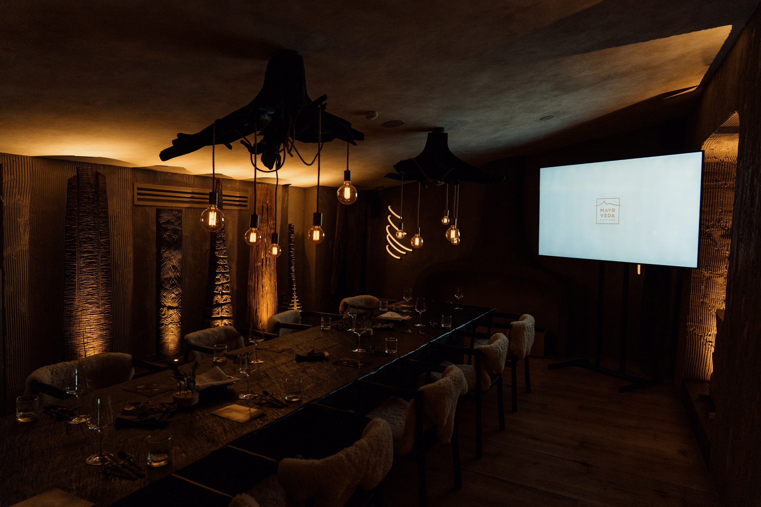 MAYR VEDA. Yankovski_001