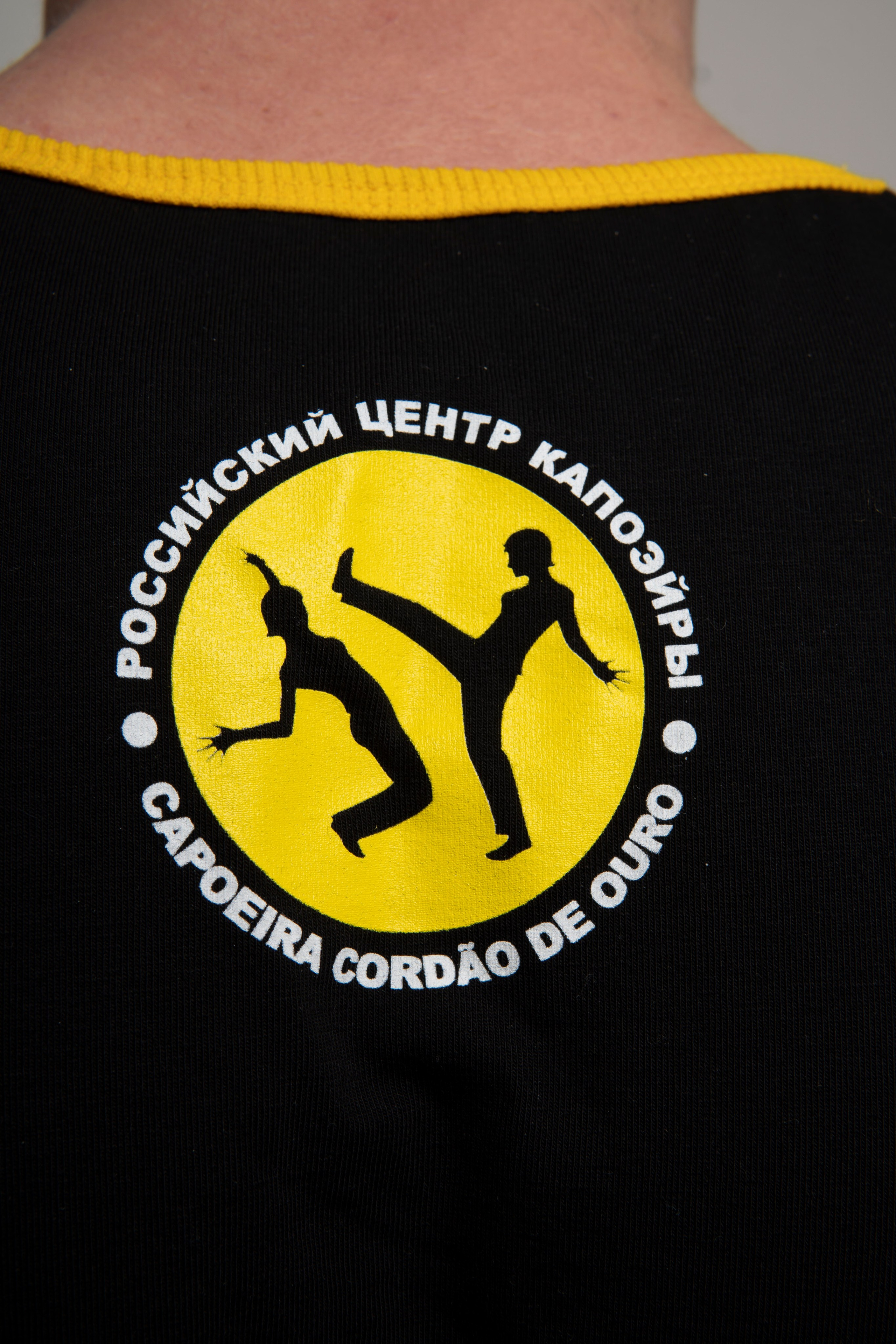 Будь в форме. Фотограф Киров Токарева Марина