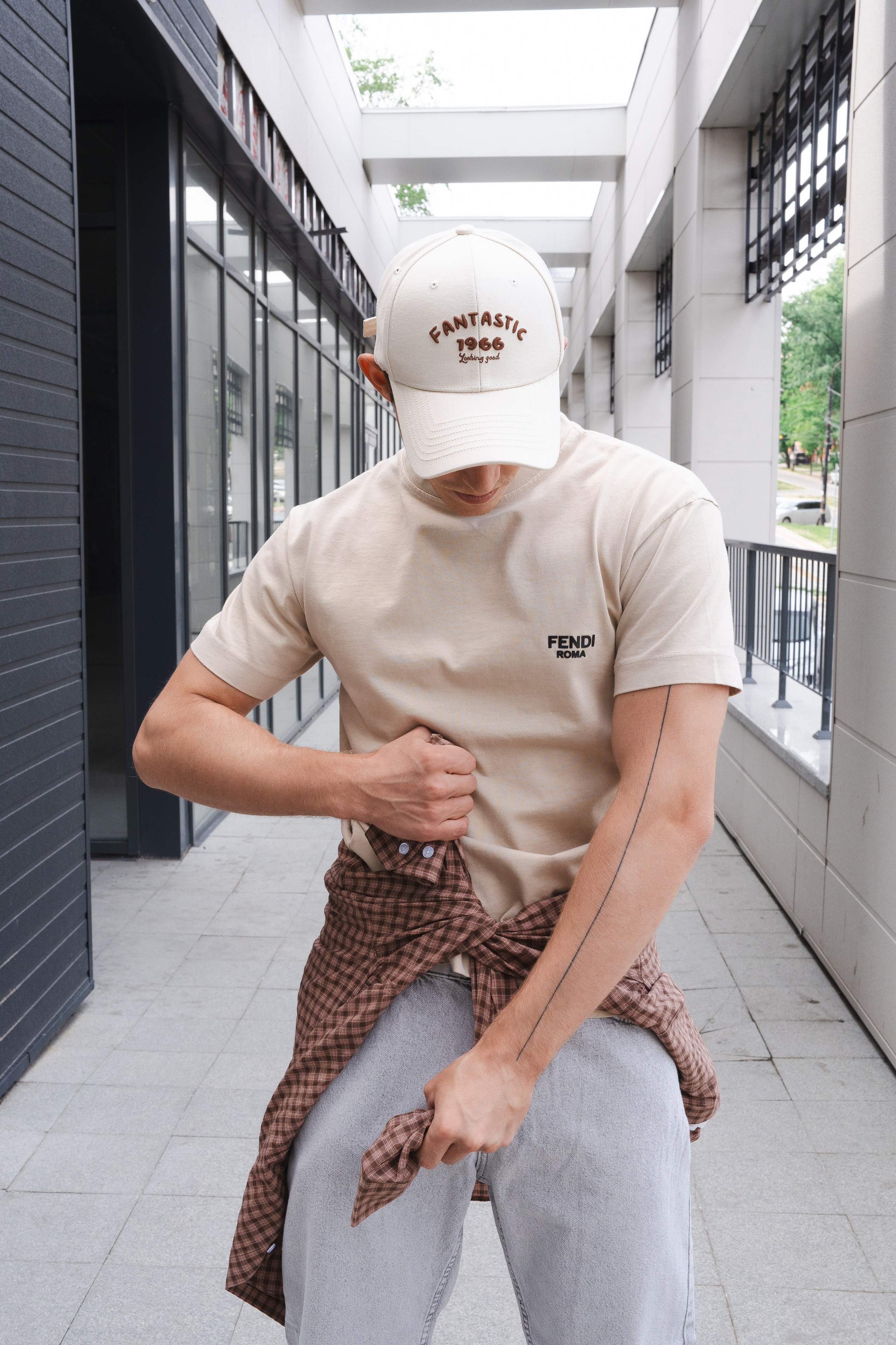 Expent. Фотограф Хабаровск