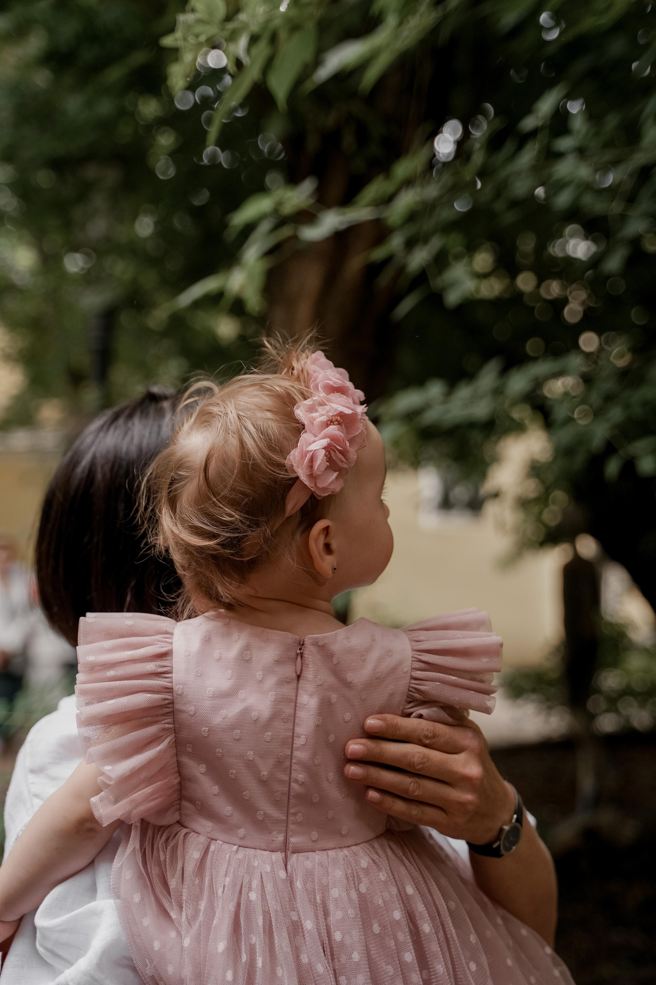 Арина и Евгений. Свадебный фотограф Марина Попова