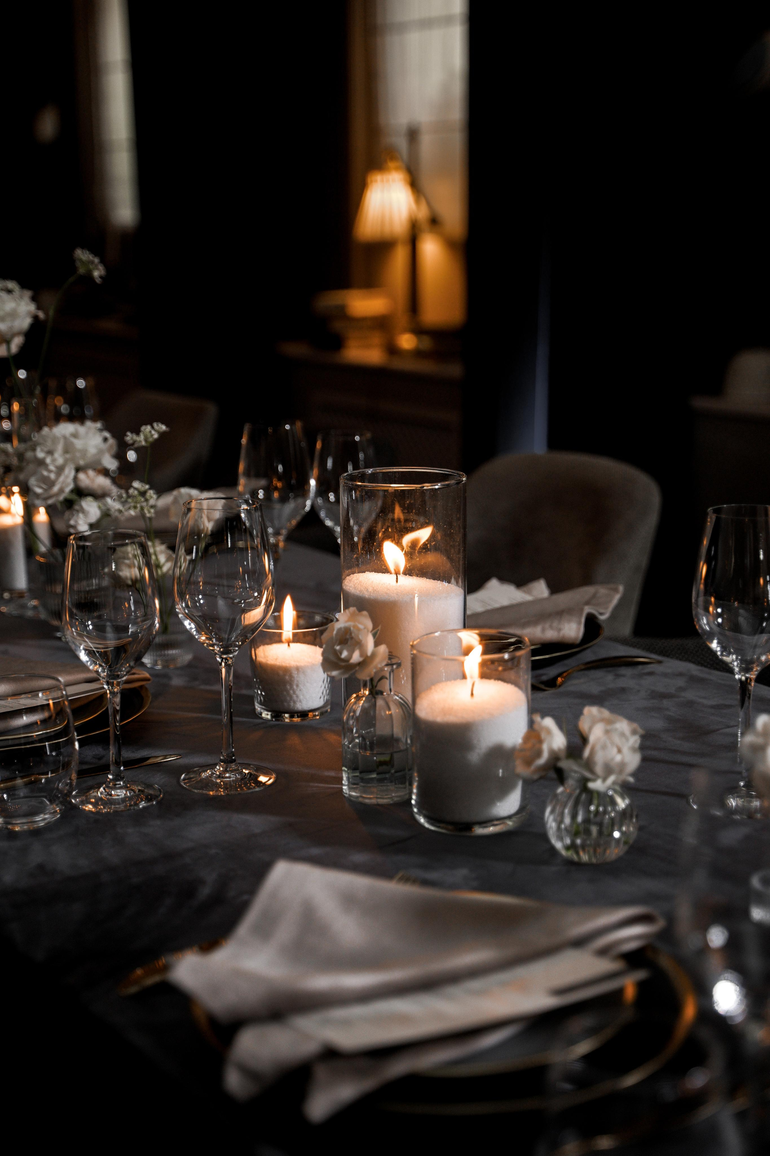 Сальвия и Георгий. Свадебный фотограф Марина Попова