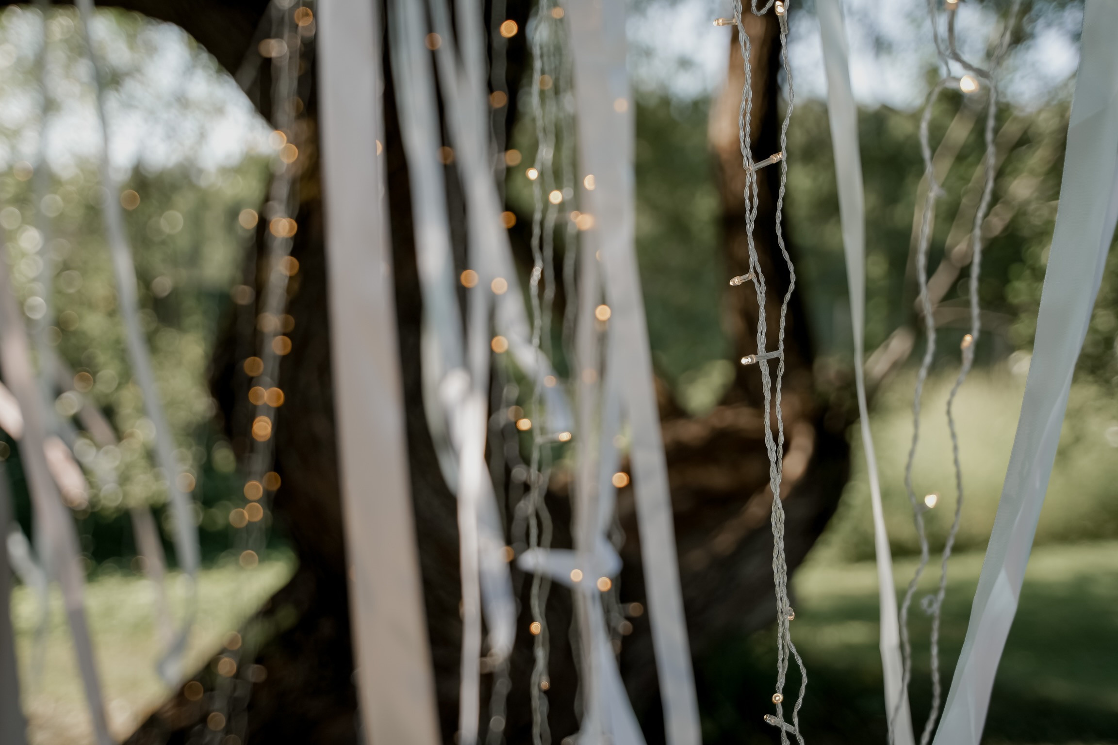 Мария и Александр. Свадебный фотограф Марина Попова