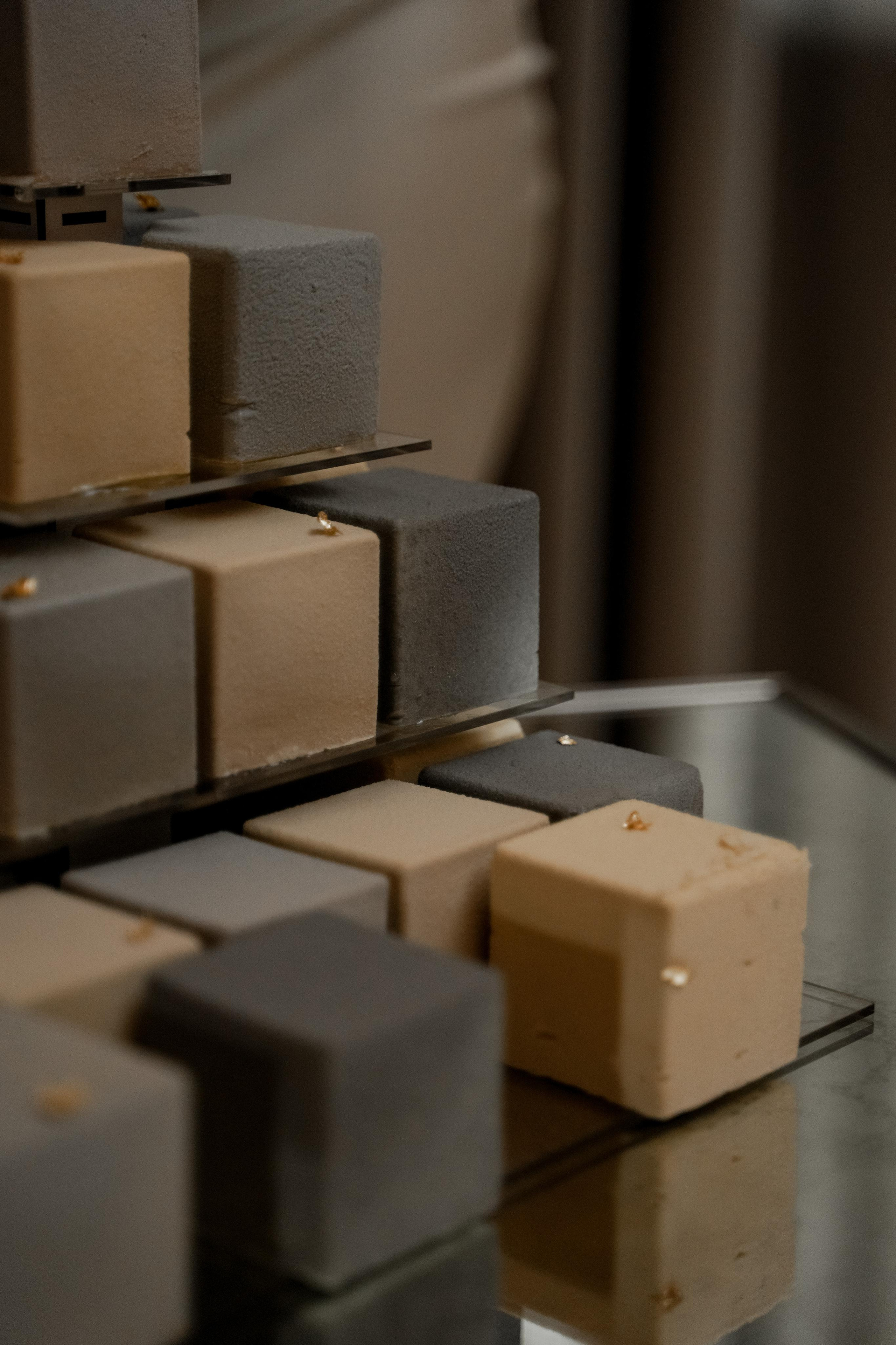 Сальвия и Георгий. Свадебный фотограф Марина Попова