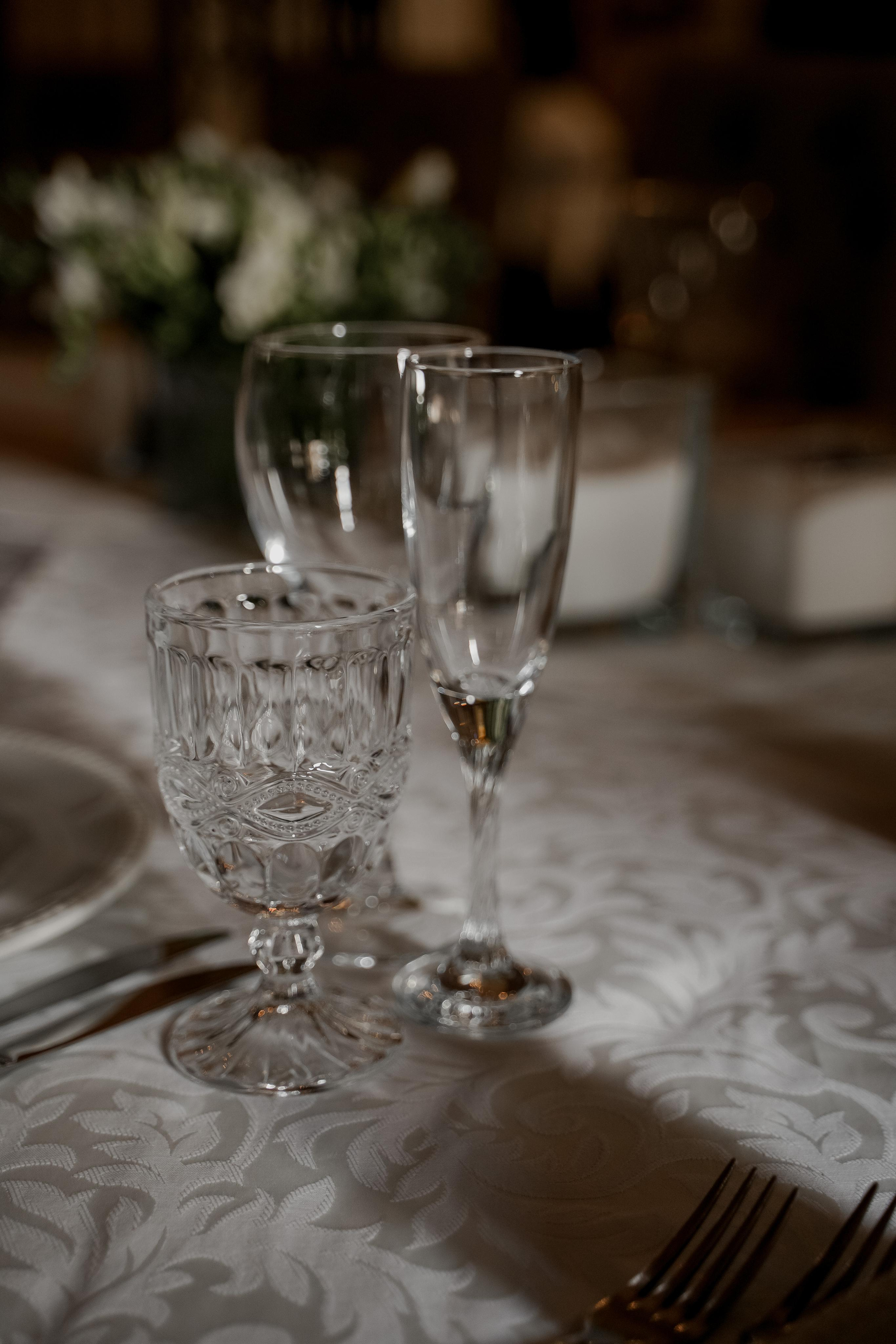 Мария и Илья. Свадебный фотограф Марина Попова