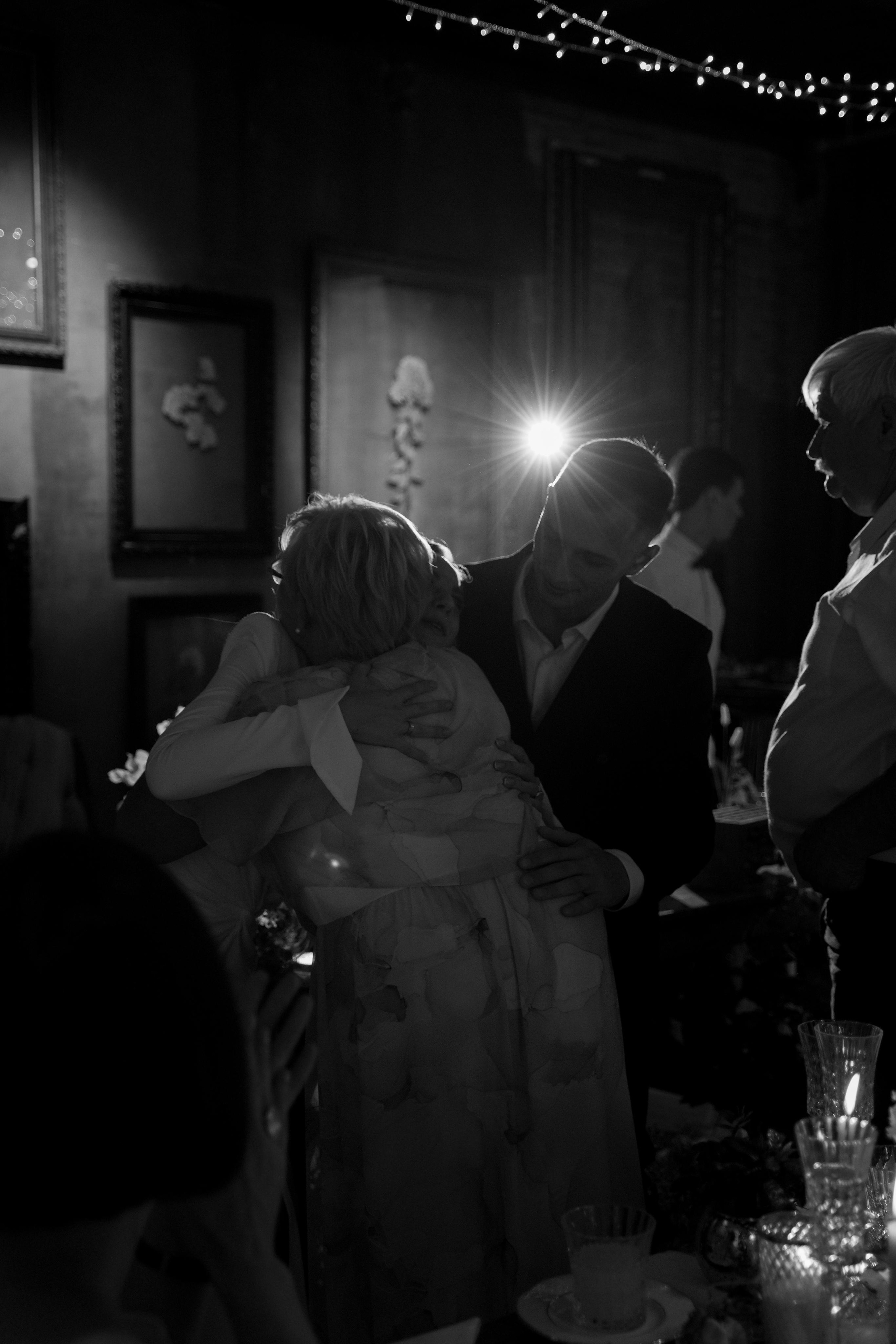 Арина и Евгений. Свадебный фотограф Марина Попова