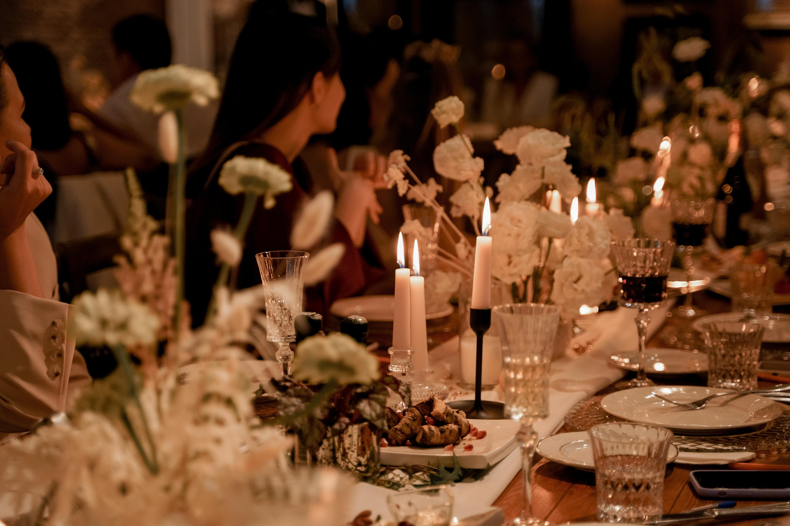 Арина и Евгений. Свадебный фотограф Марина Попова