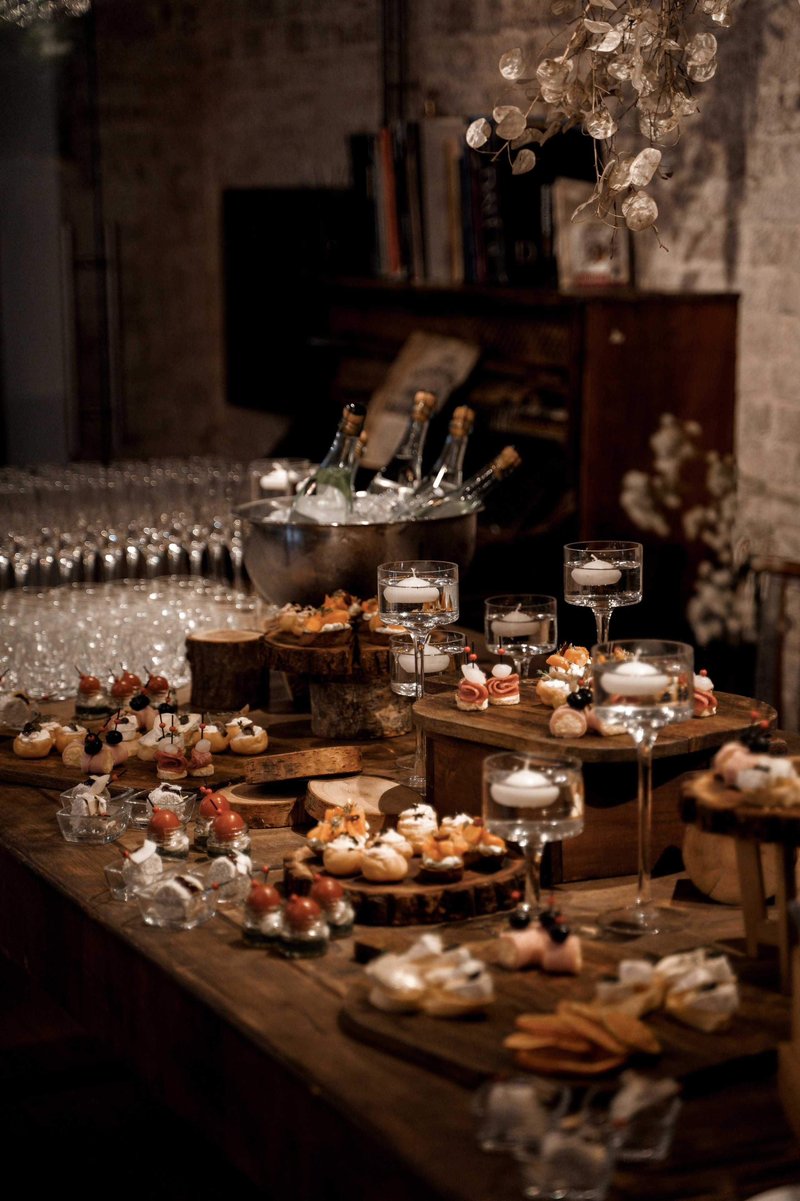 Арина и Евгений. Свадебный фотограф Марина Попова